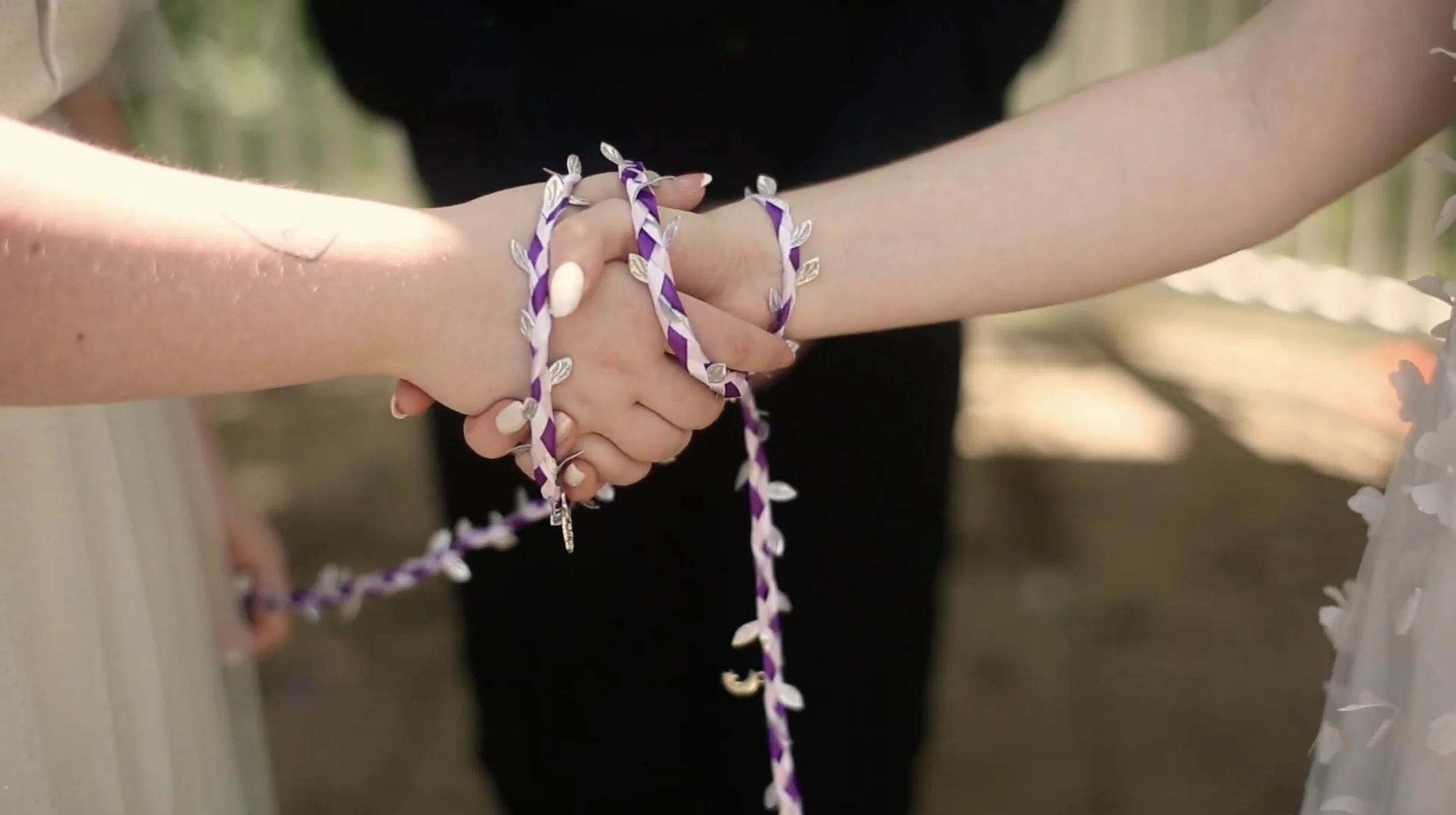 Screenshot 2025-03-26 at 10.55.03 PM.jpeg