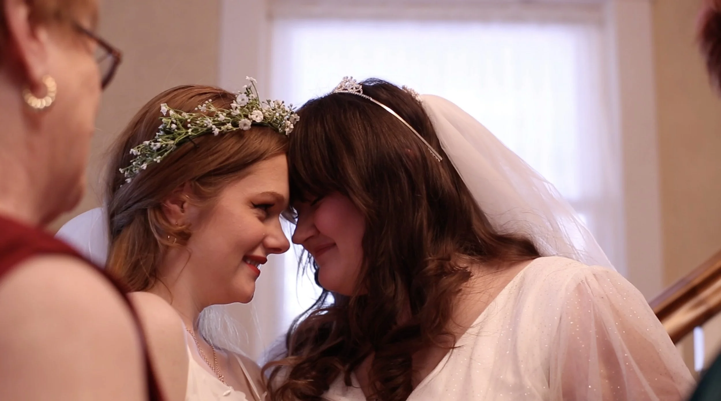 Screenshot 2025-03-26 at 11.01.32 PM.jpeg