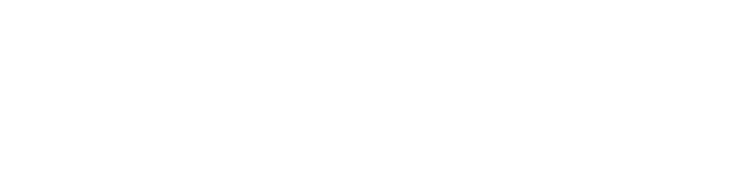 Services financiers Élévation 