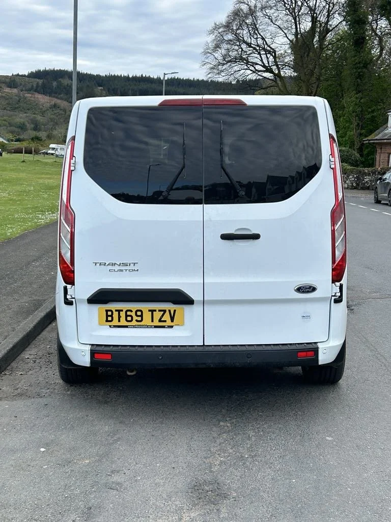 Back Of Van.JPG
