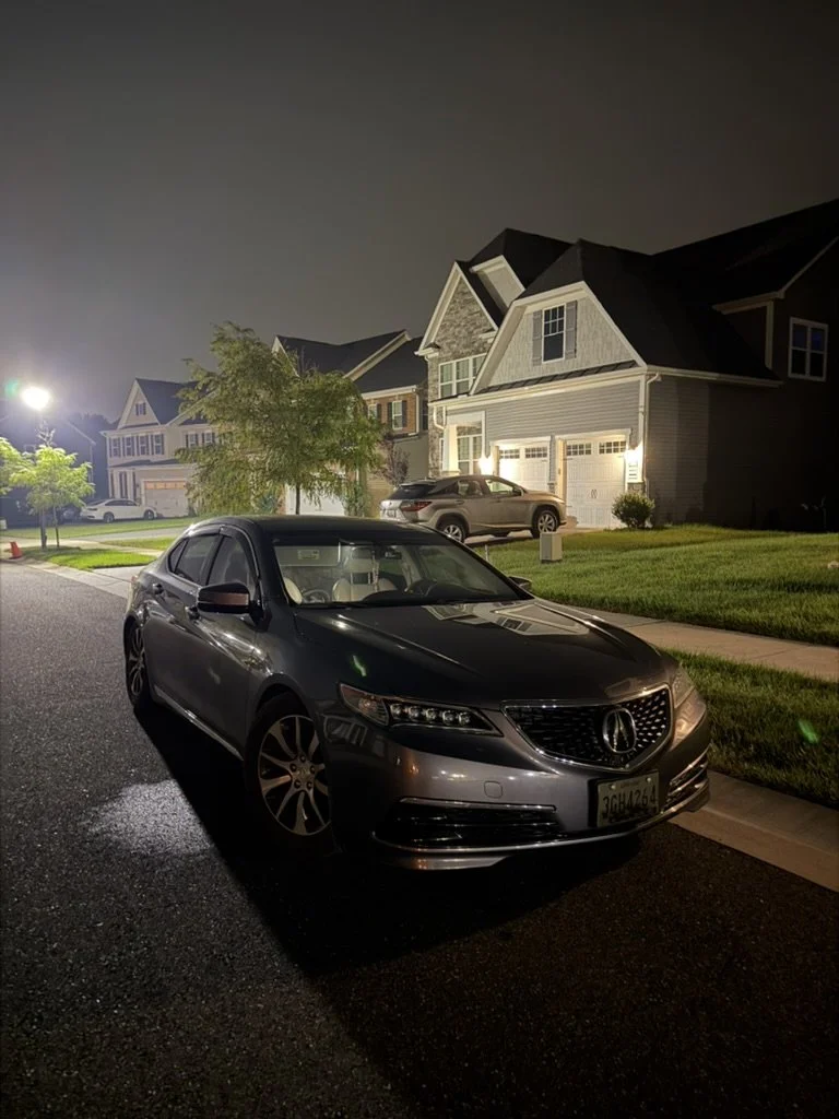 5417590E-26B7-4467-907E-728F49A3481C_1_105_c.jpeg