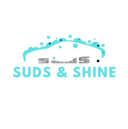 Suds &amp; Shine