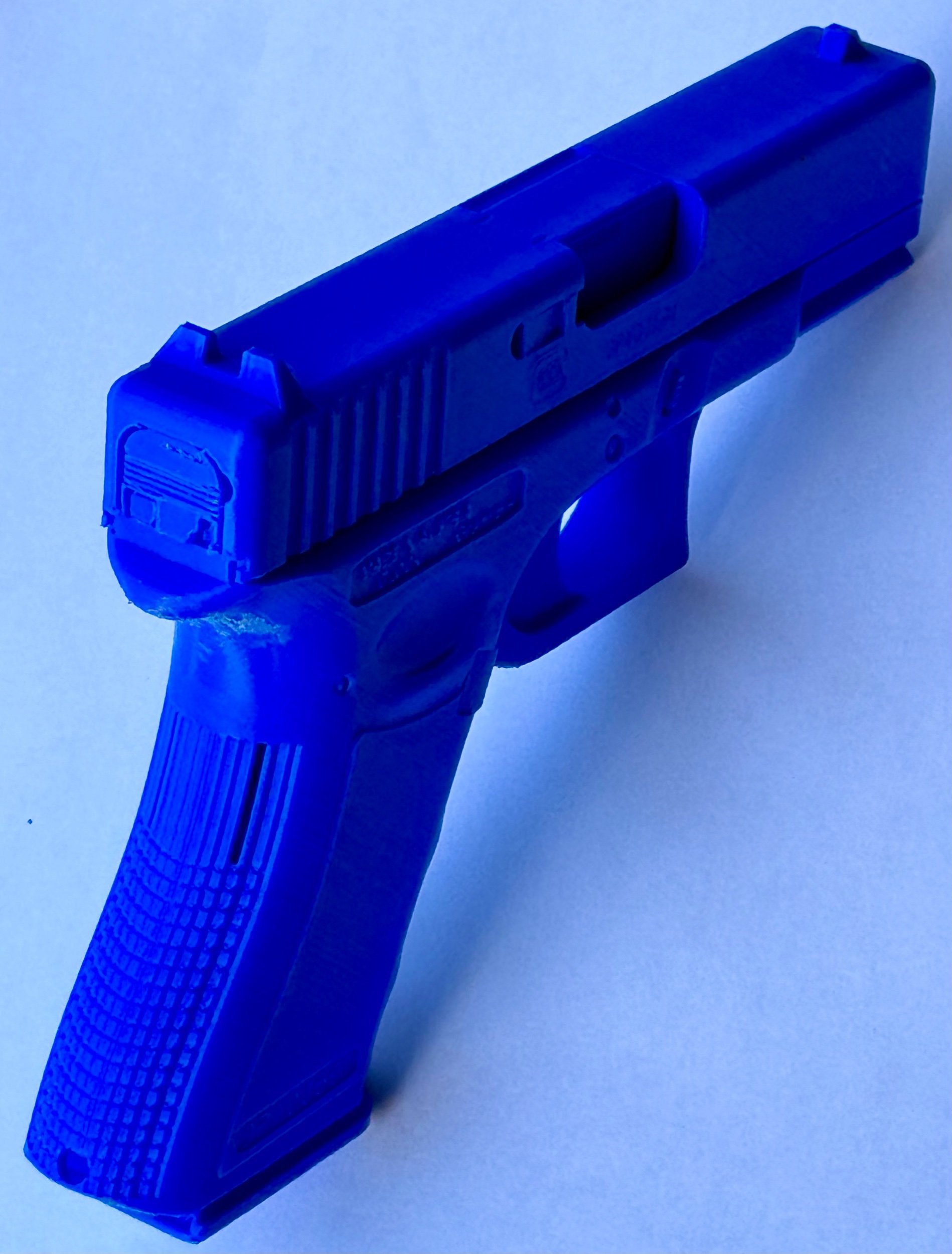 142B4329-43CA-4EA3-AF10-AF7797E96AA9.jpeg