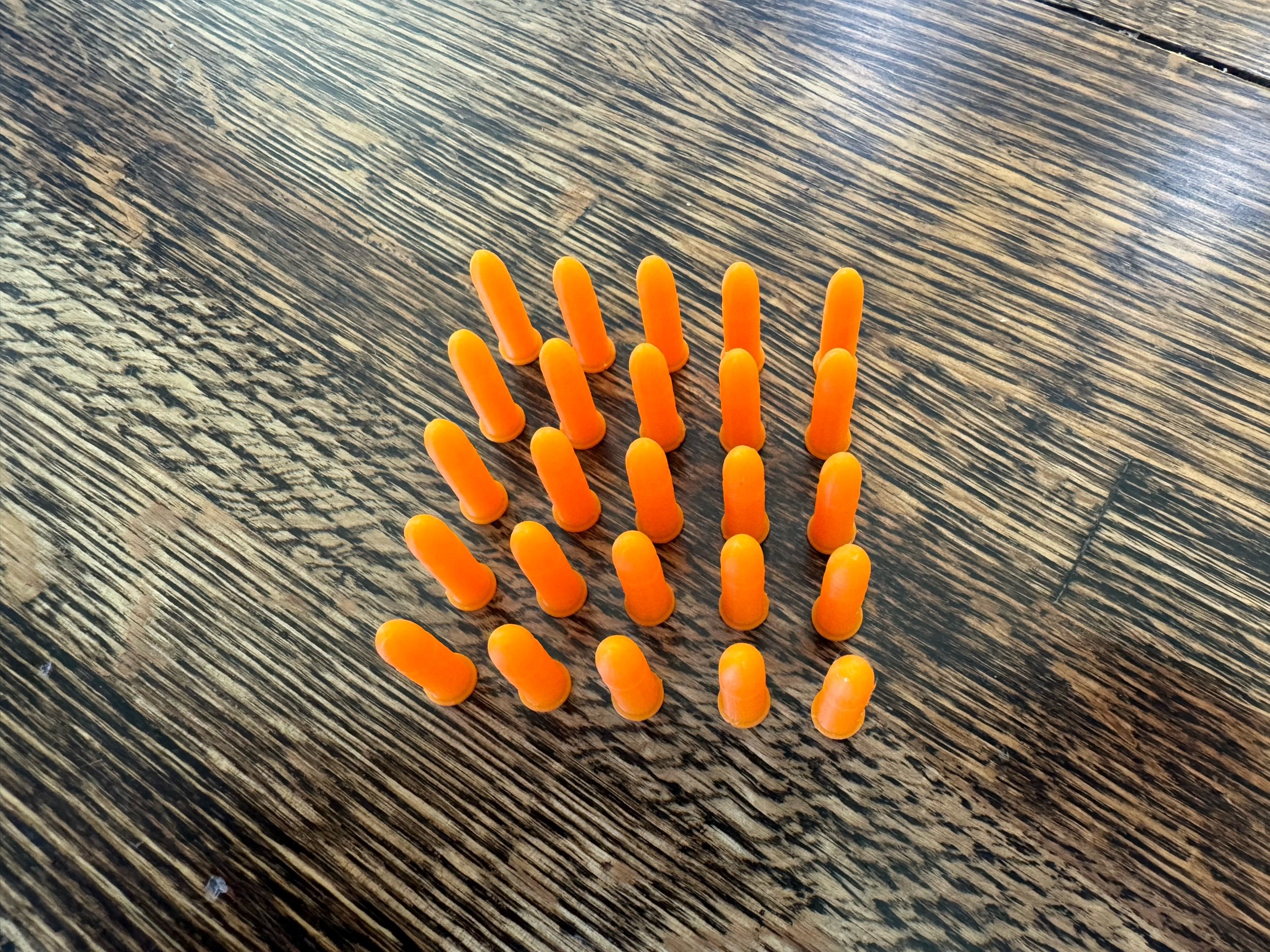 233D84B8-1C67-419F-A648-2B0F5C0719AA.jpeg