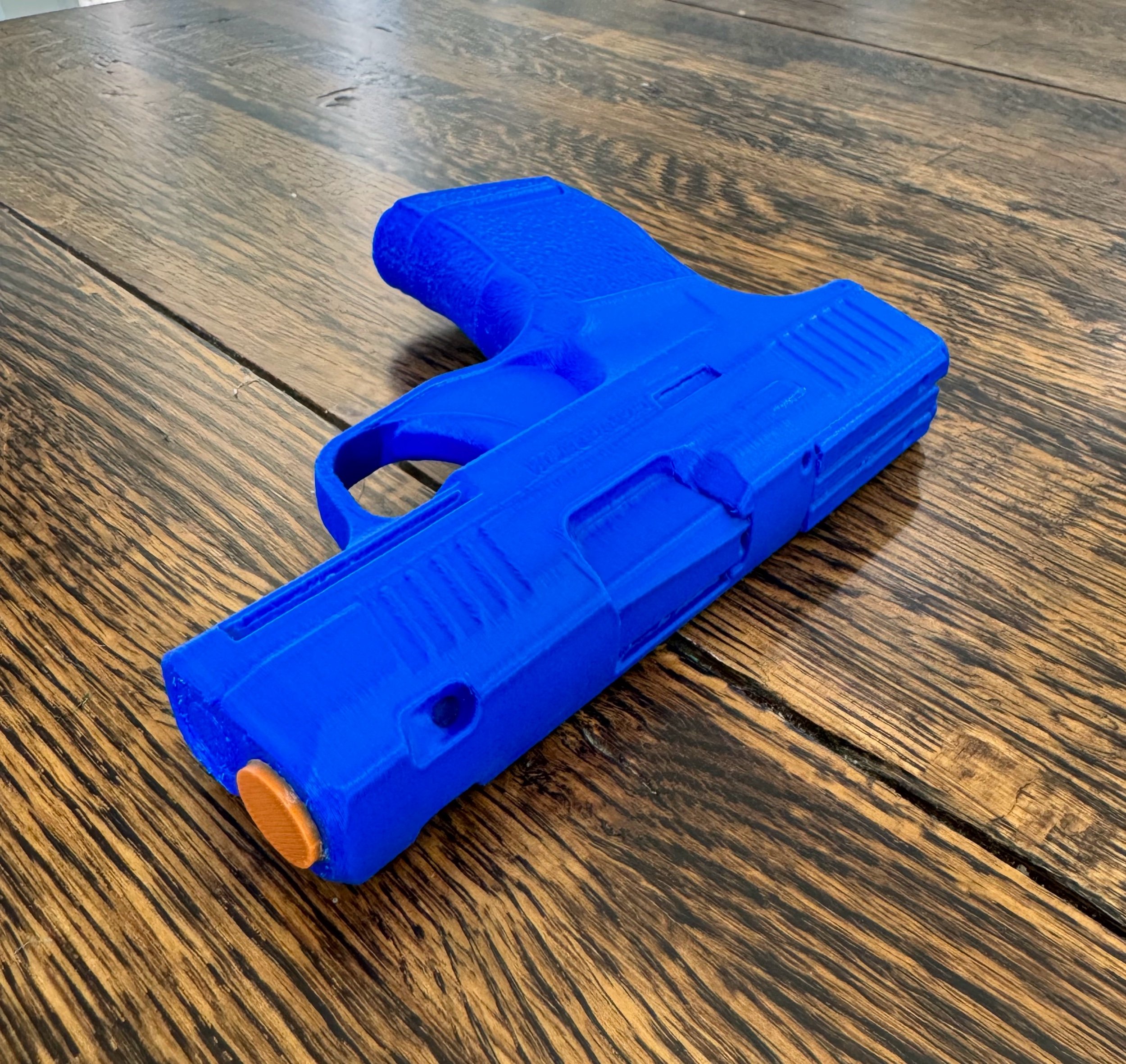 0397ECFA-9D0E-4386-B7E9-4347D66CDAA7.jpeg