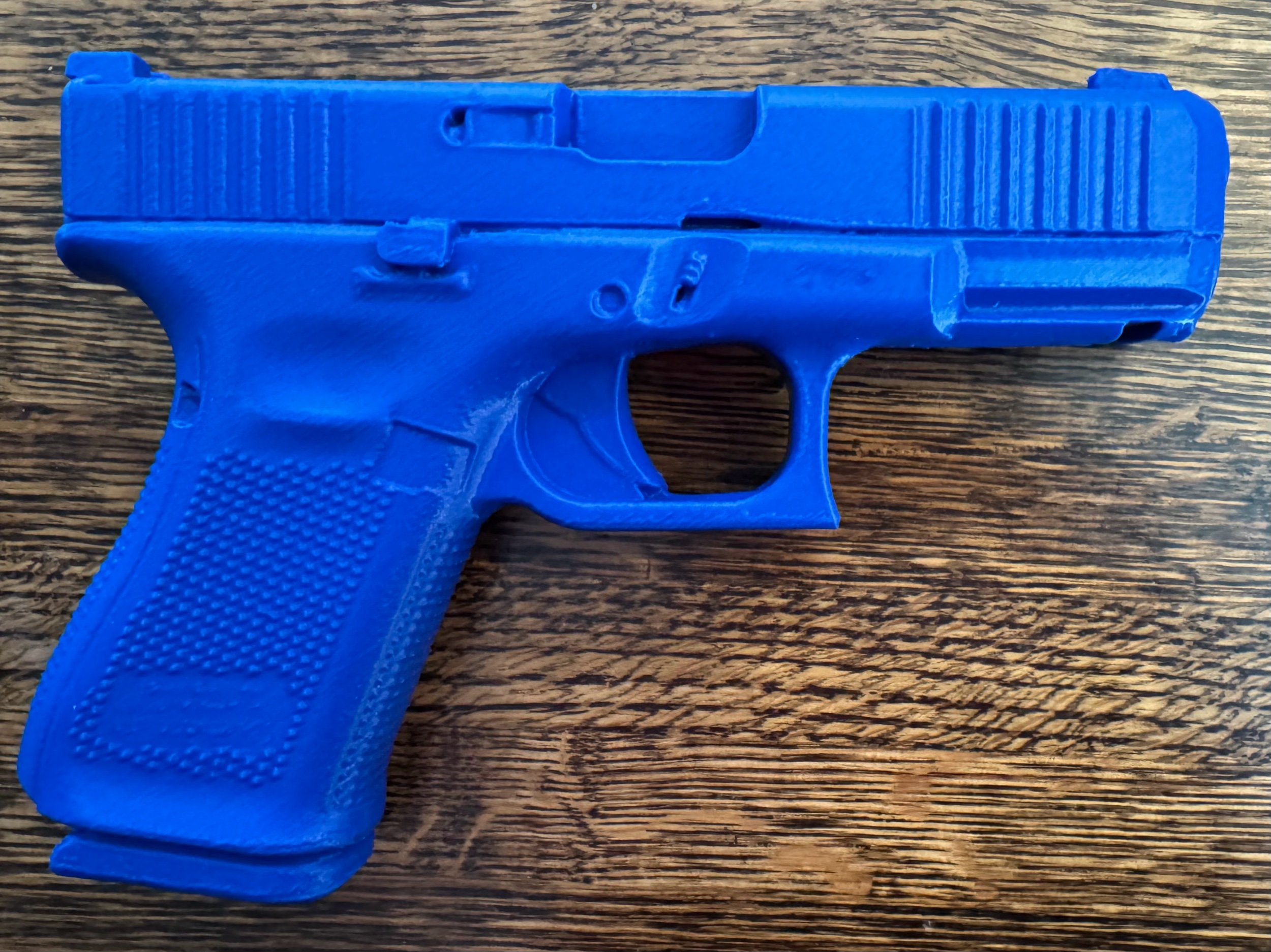 6C1D2119-0190-4700-A1A9-D3E419833E32.jpeg