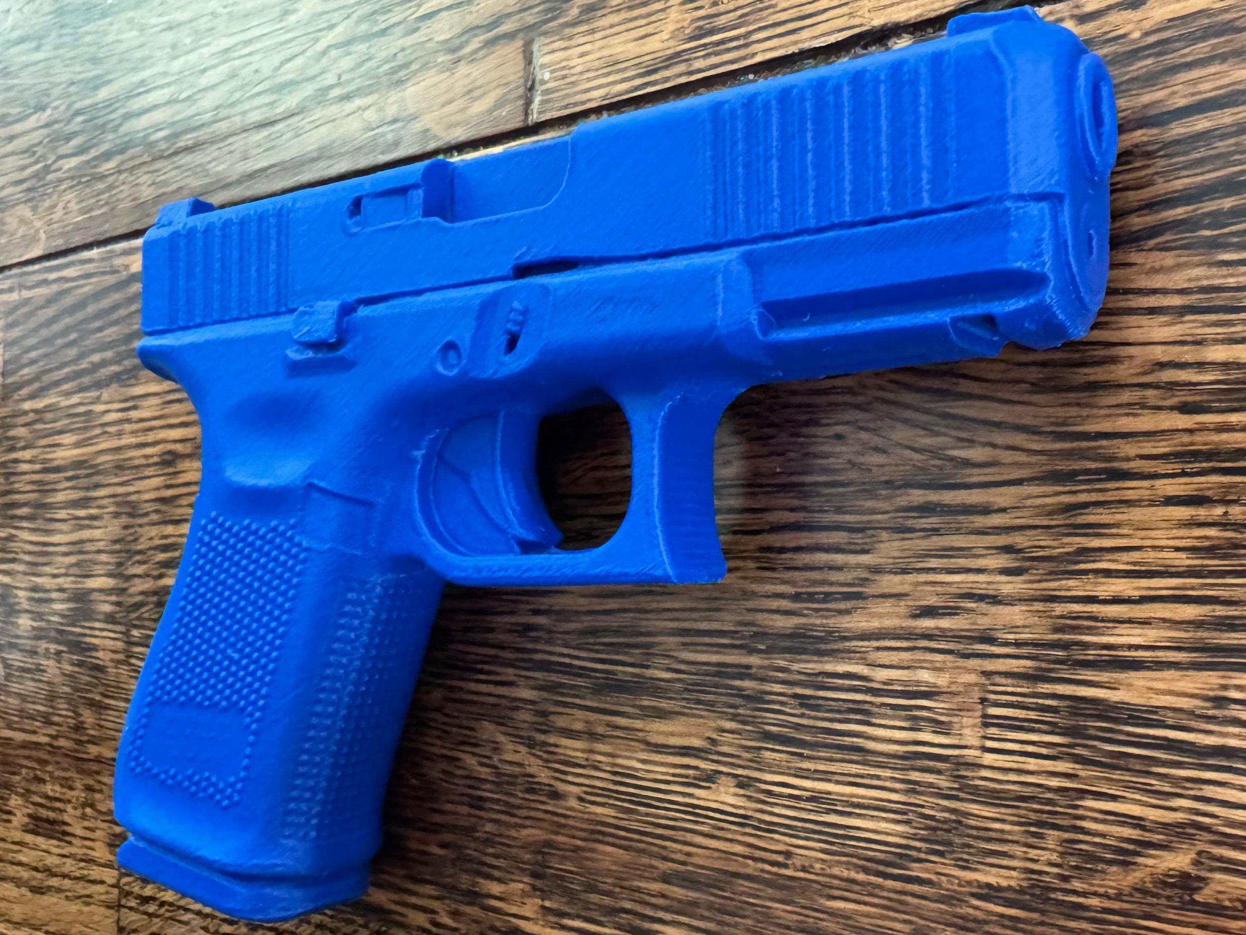 318FCA1D-E2F2-4AC8-80A0-6D539AB5D79C.jpeg