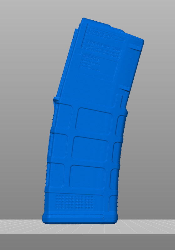 Magpul_PMAG_30-1.png