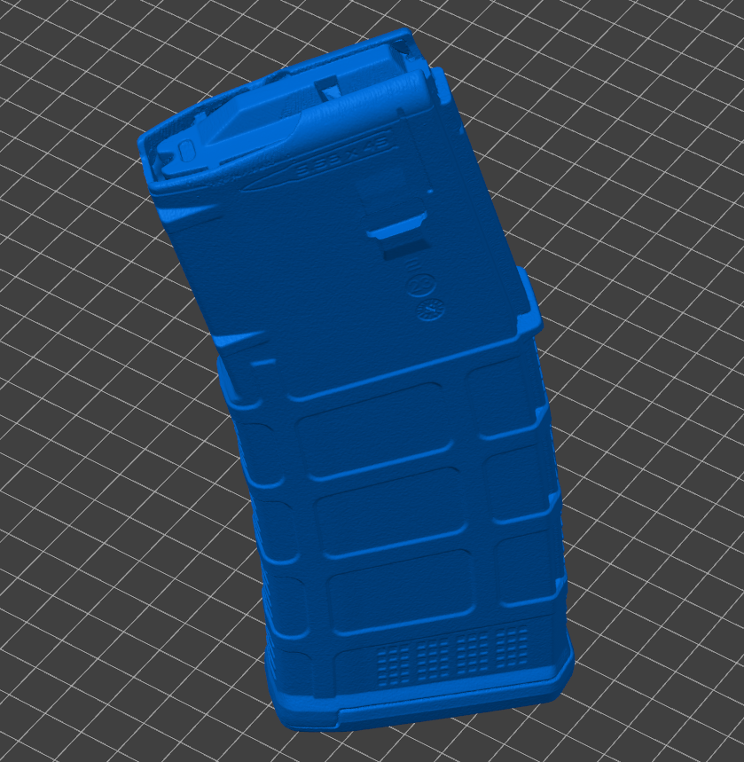 Magpul_PMAG_30-3.png