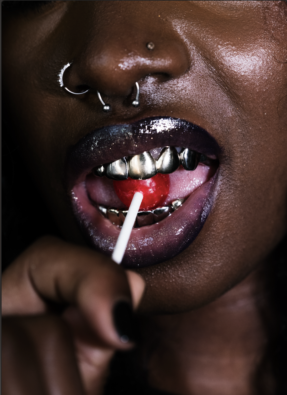 Screenshot 2025-04-05 at 12.51.41.png