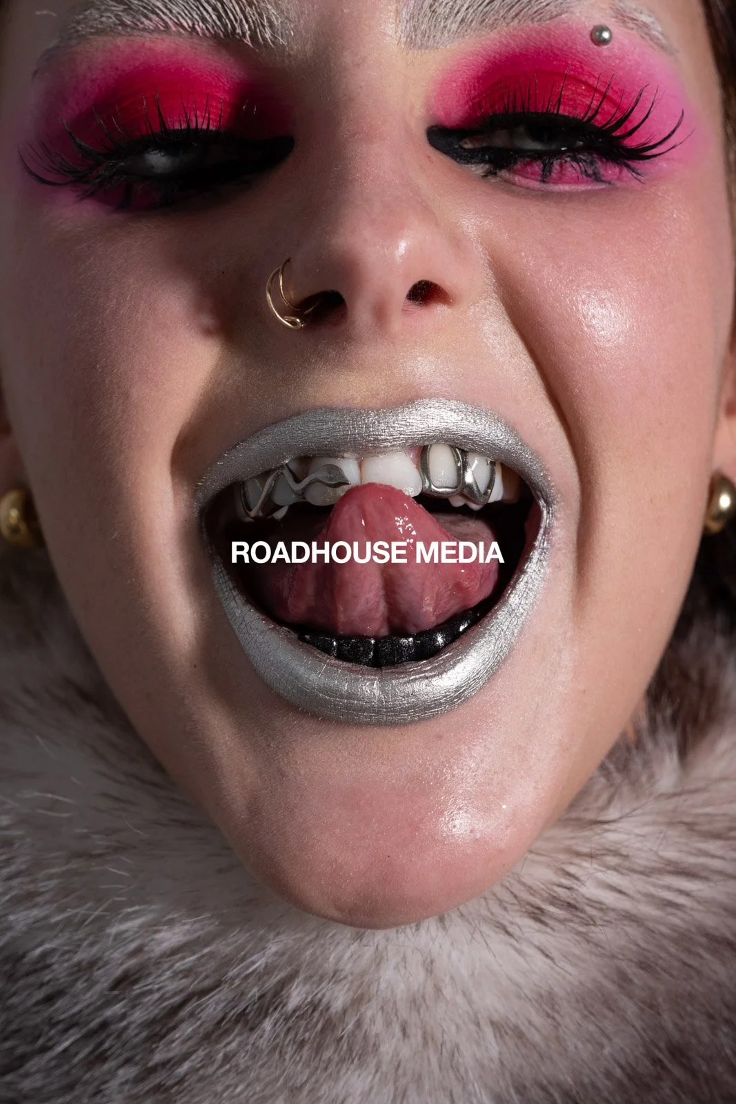 LOW-RESOLUTION PREVIEWS-2453.JPG