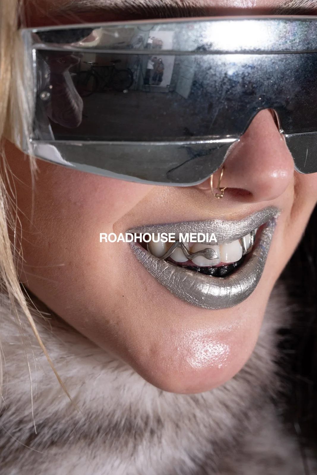 LOW-RESOLUTION PREVIEWS-2281.JPG