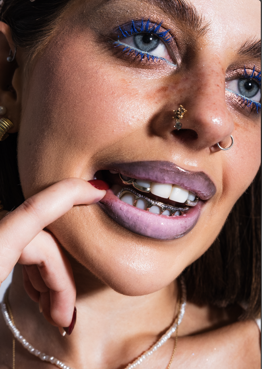 Screenshot 2025-04-05 at 12.49.14.png