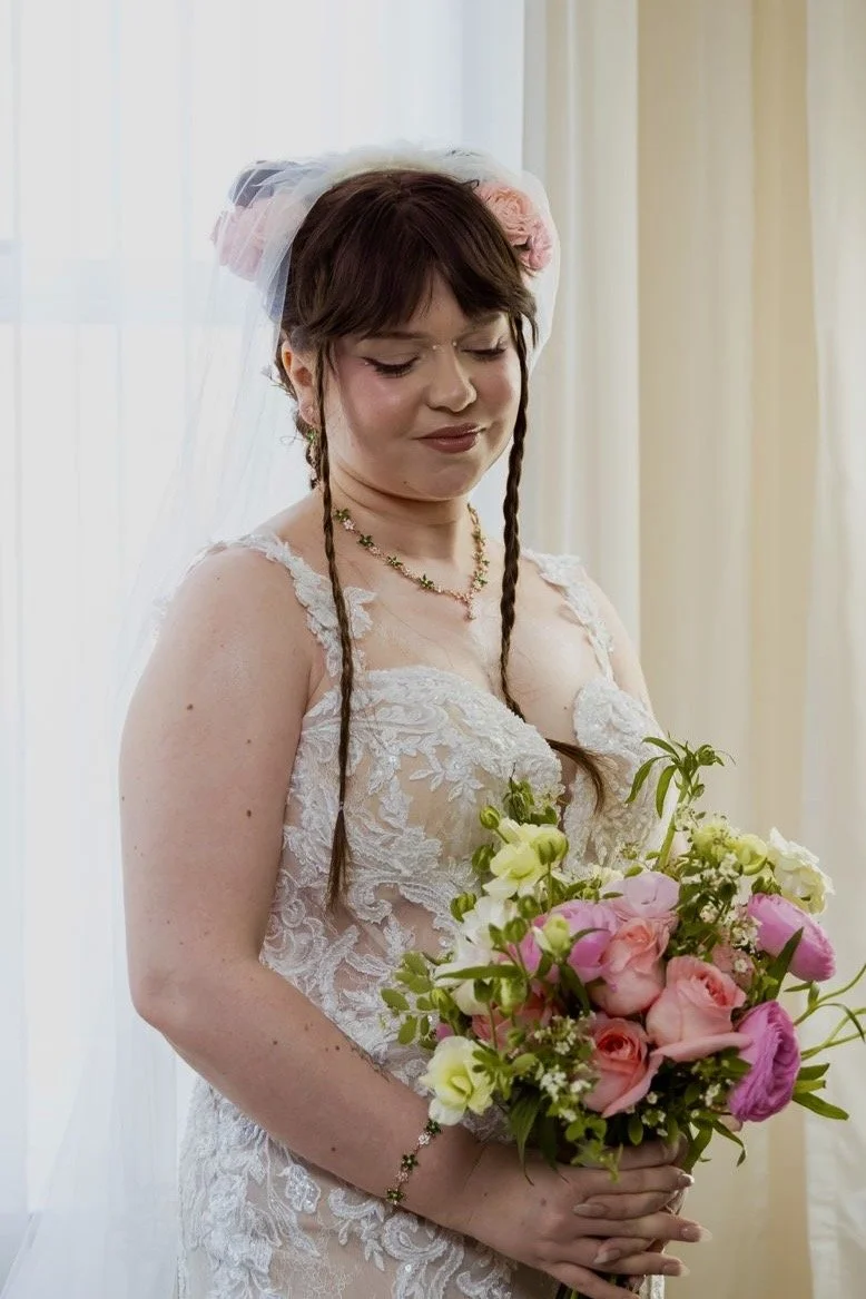9cece6df-1549-4227-8edb-1b7d2d2d74fb.jpg