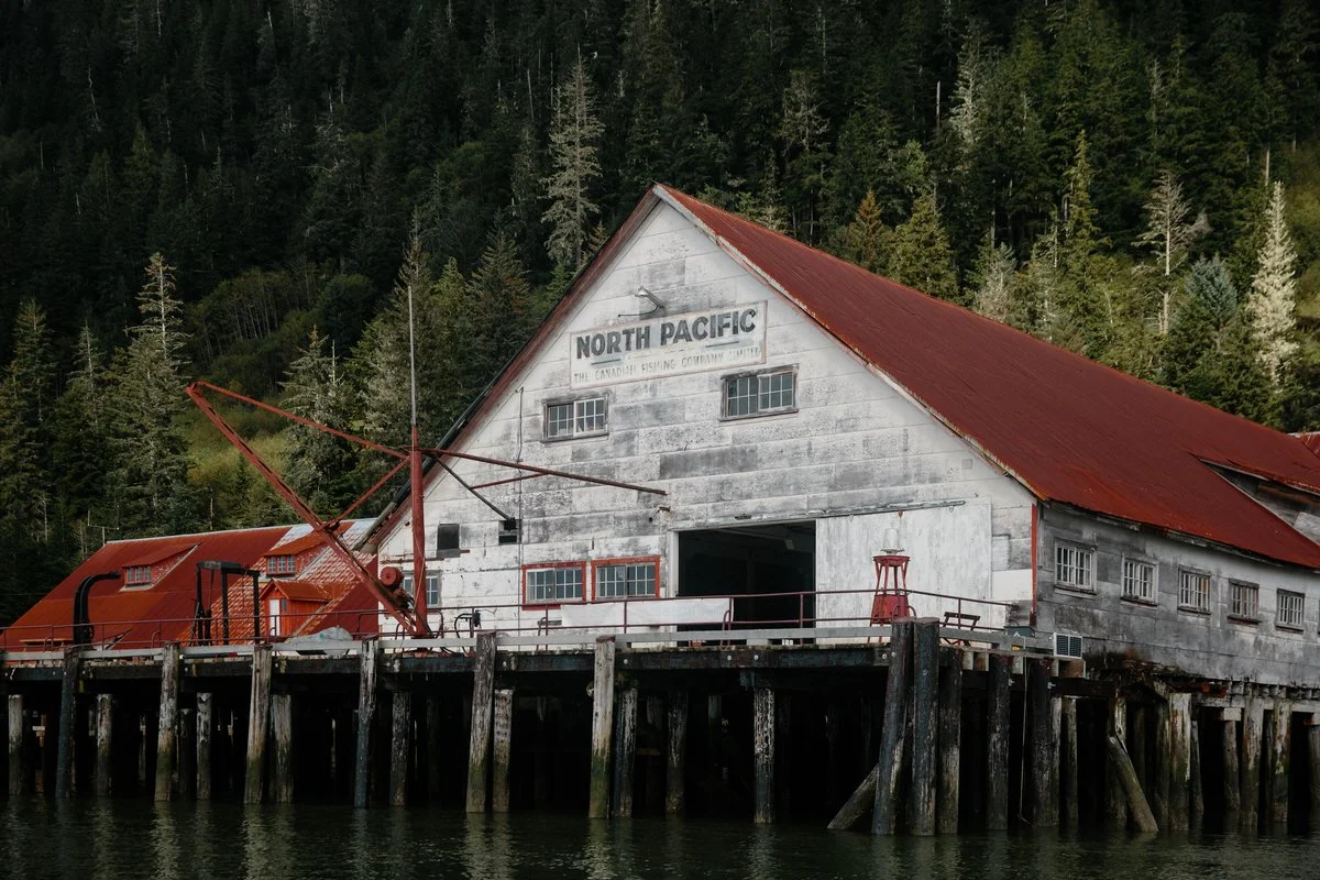 North-Pacific-Cannery-in-Port-Edward.jpeg