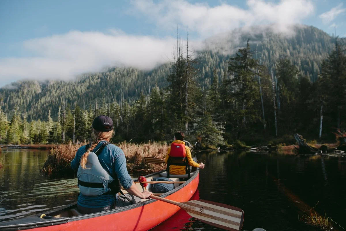Paddling-near-Prince-Rupert.jpeg