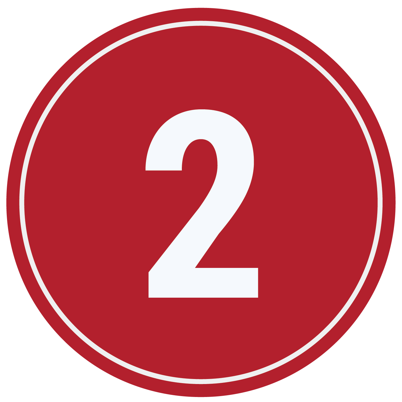 A man with dark curly hair and a beard wearing clear eyeglasses and a dark green sweater, looking thoughtfully to the side indoors.