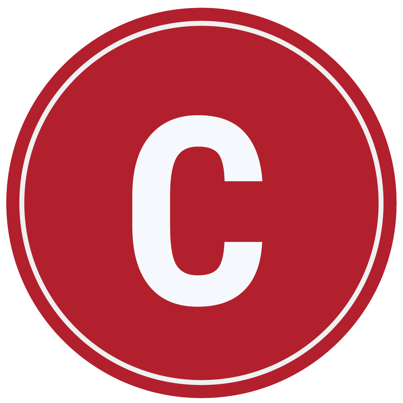 Close-up of a smiling African American woman with curly hair, glasses, hoop earrings, and layered necklaces, in a casual indoor setting.