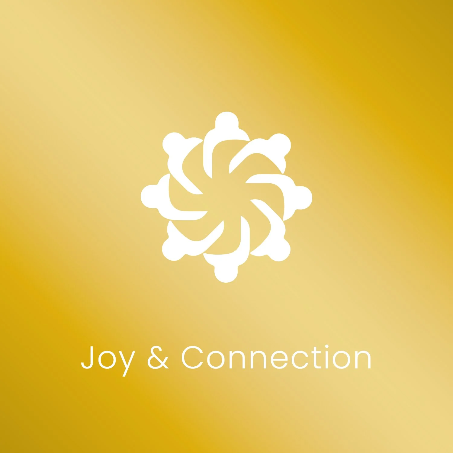 Gold Series_1500x1500px_Joy and Connection Symbol & Text.jpg