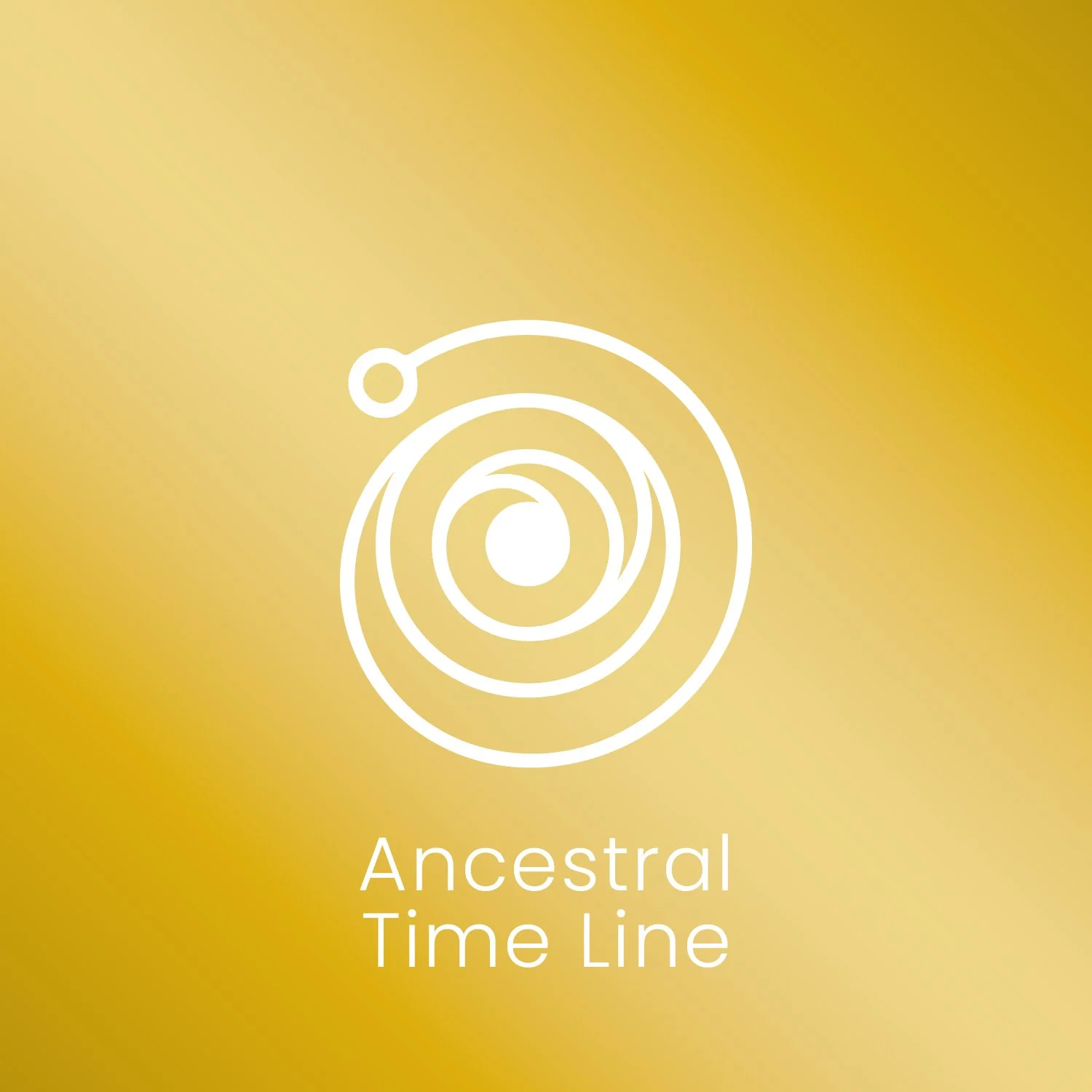 Gold Series_1500x1500px_Ancestral Time Line Symbol & Text.jpg