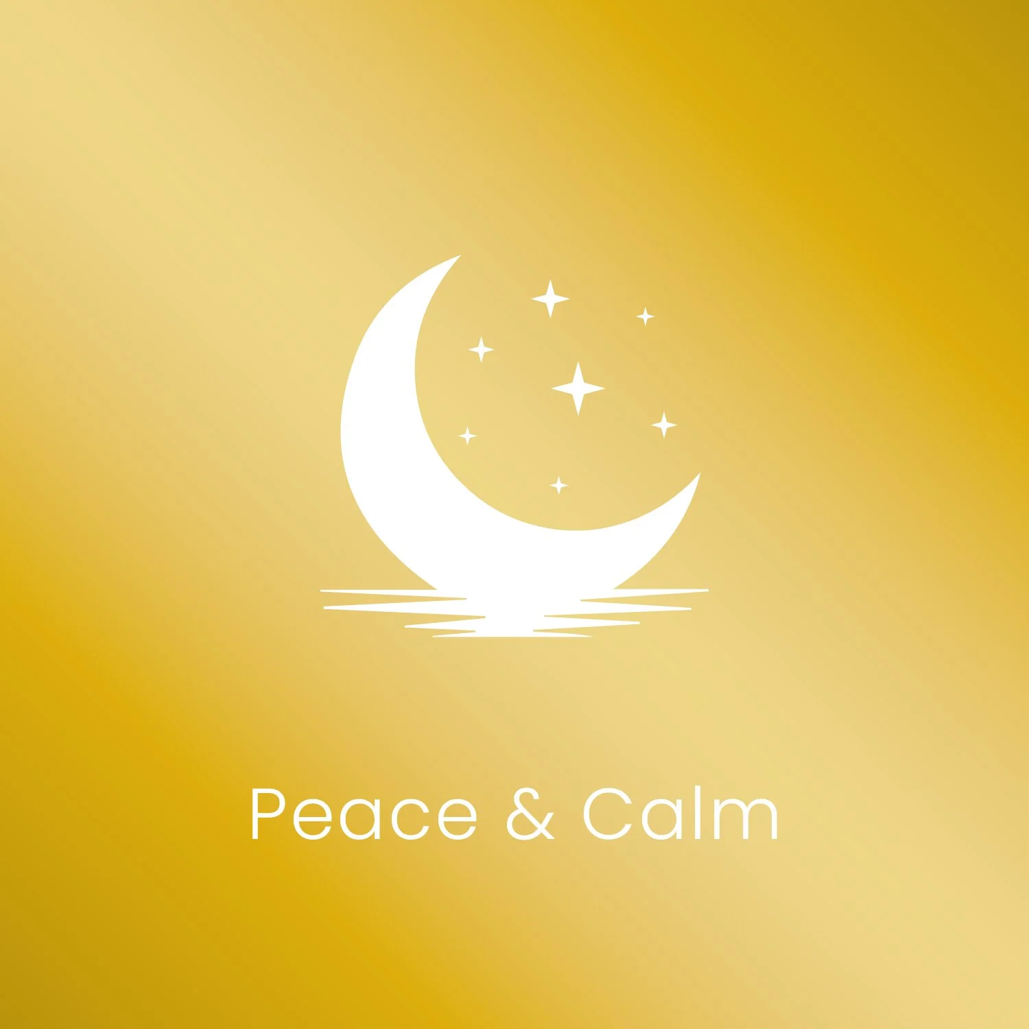 Gold Series_1500x1500px_Peace & Calm Symbol & Text.jpg