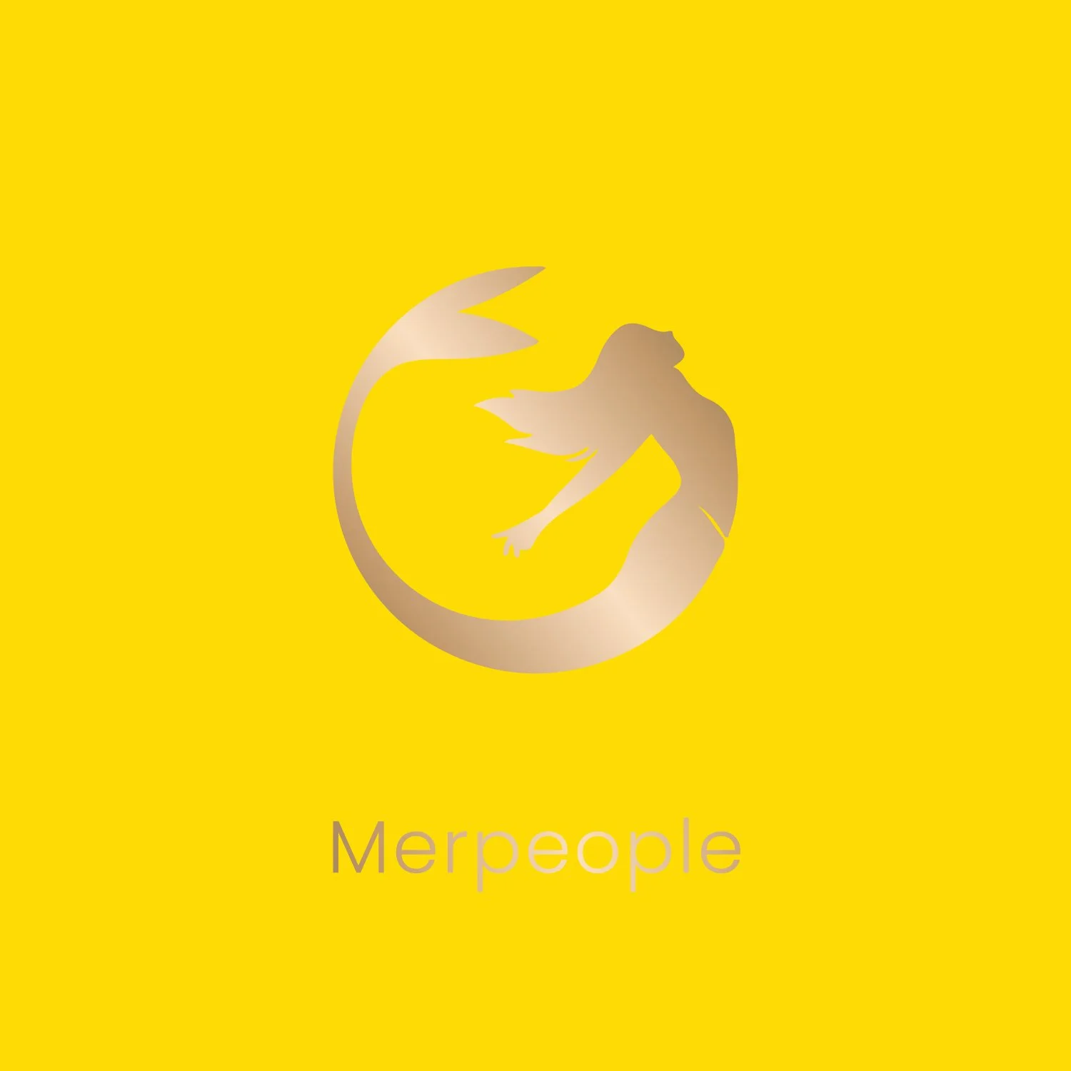 Activation_1500x1500px_Merpeople Symbol & Text.jpg