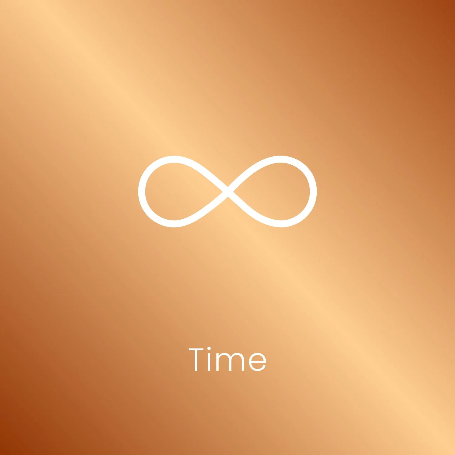 Elements Series_1500x1500px_Torus Symbol & Text.jpg