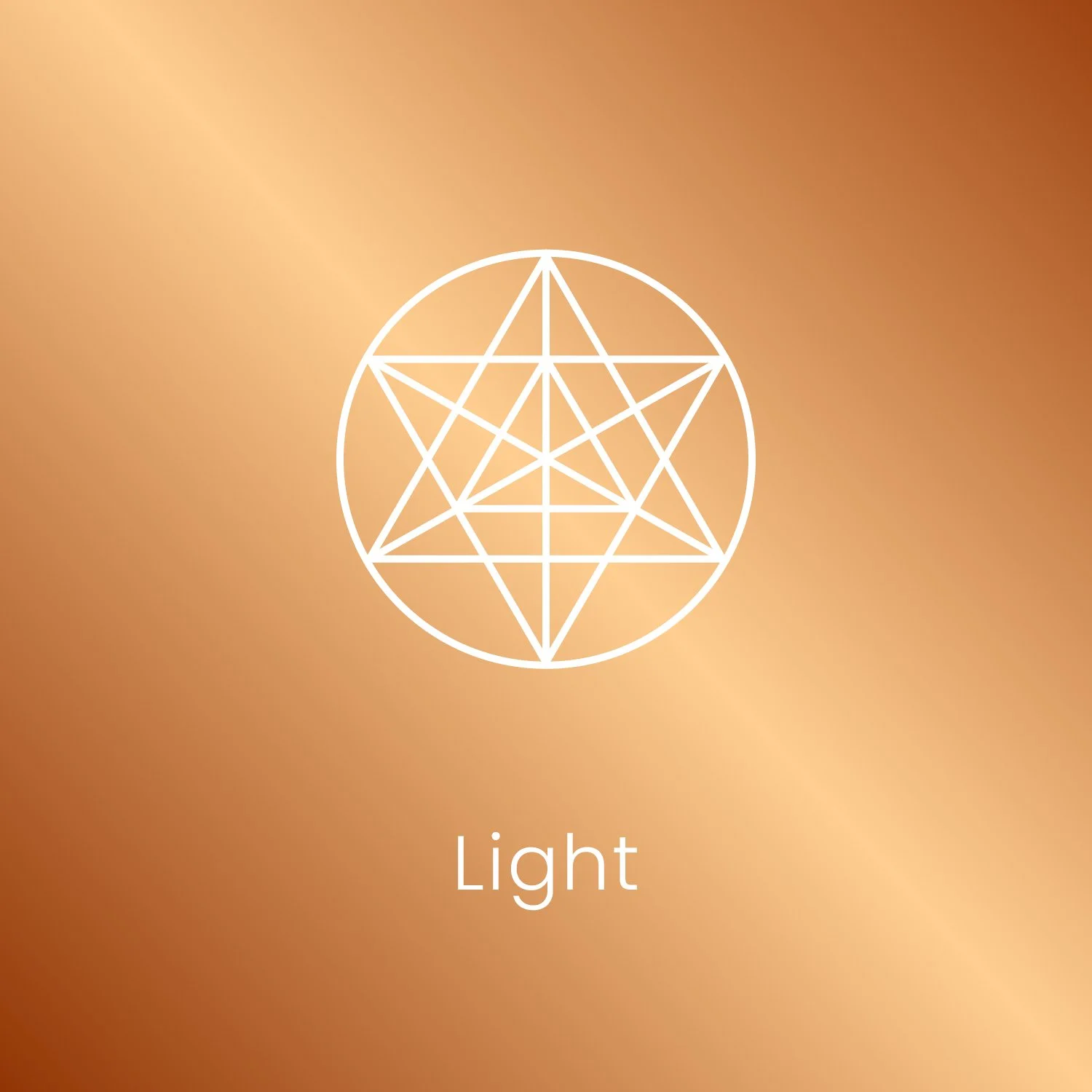Elements Series_1500x1500px_Egg of Life Symbol & Text.jpg
