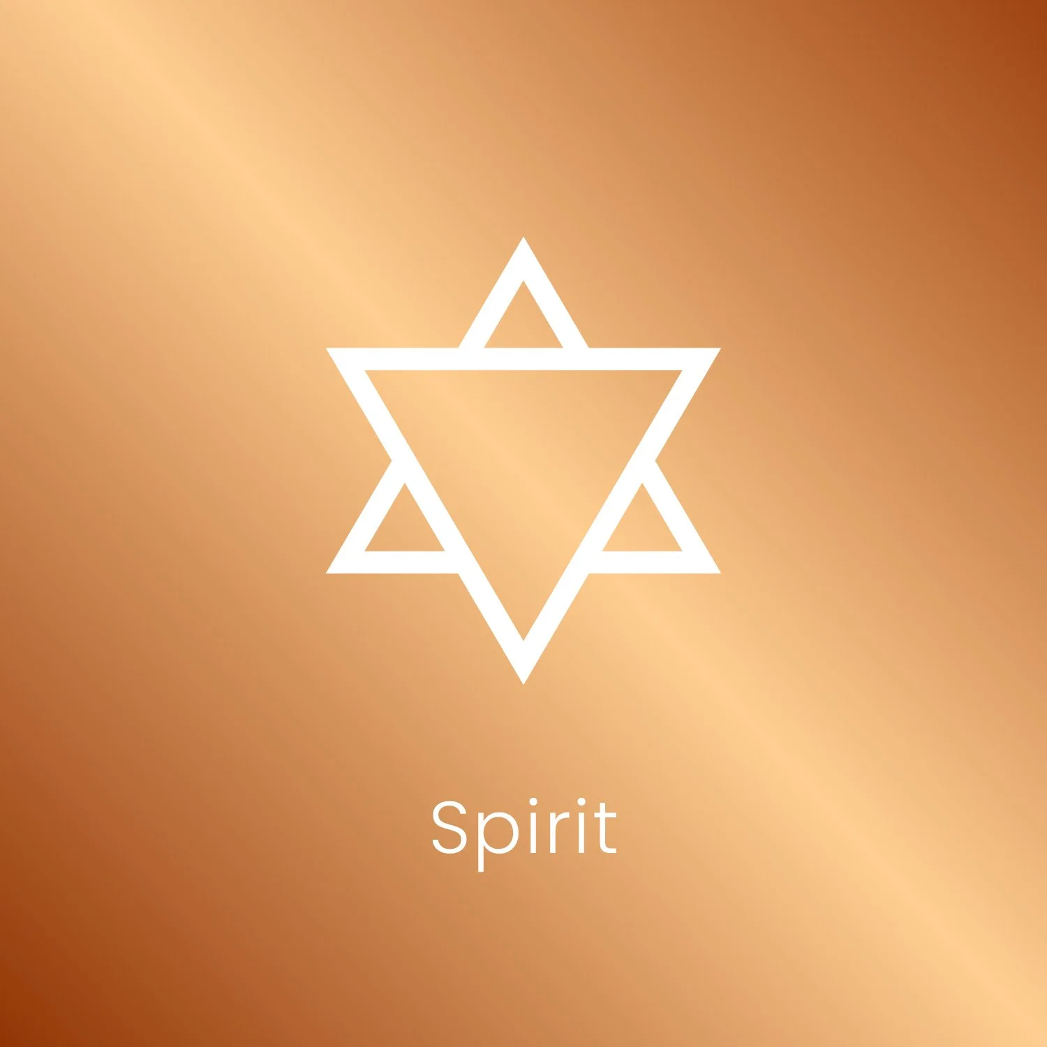Elements Series_1500x1500px_Tree of Life Symbol & Text.jpg