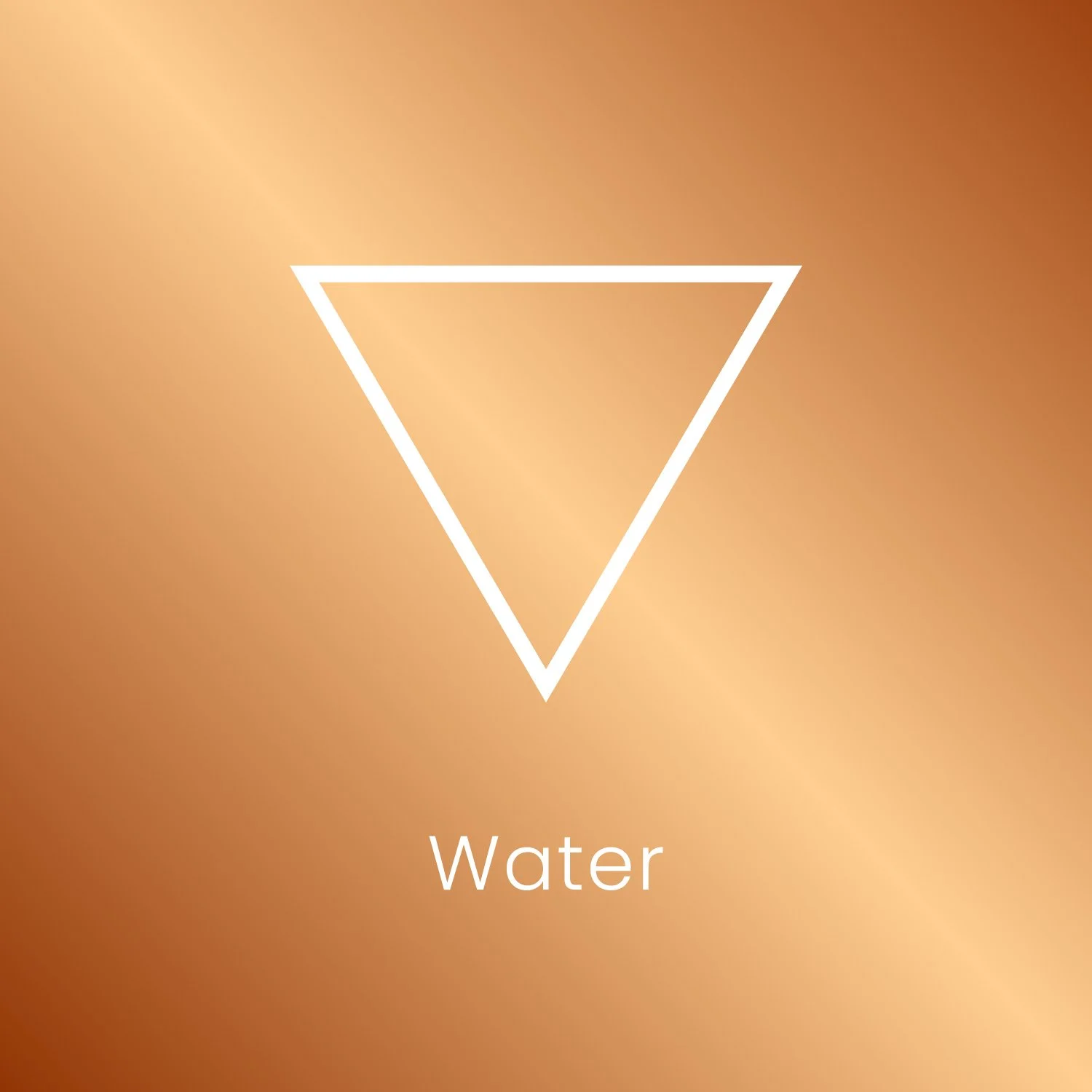 Elements Series_1500x1500px_Water Symbol & Text.jpg