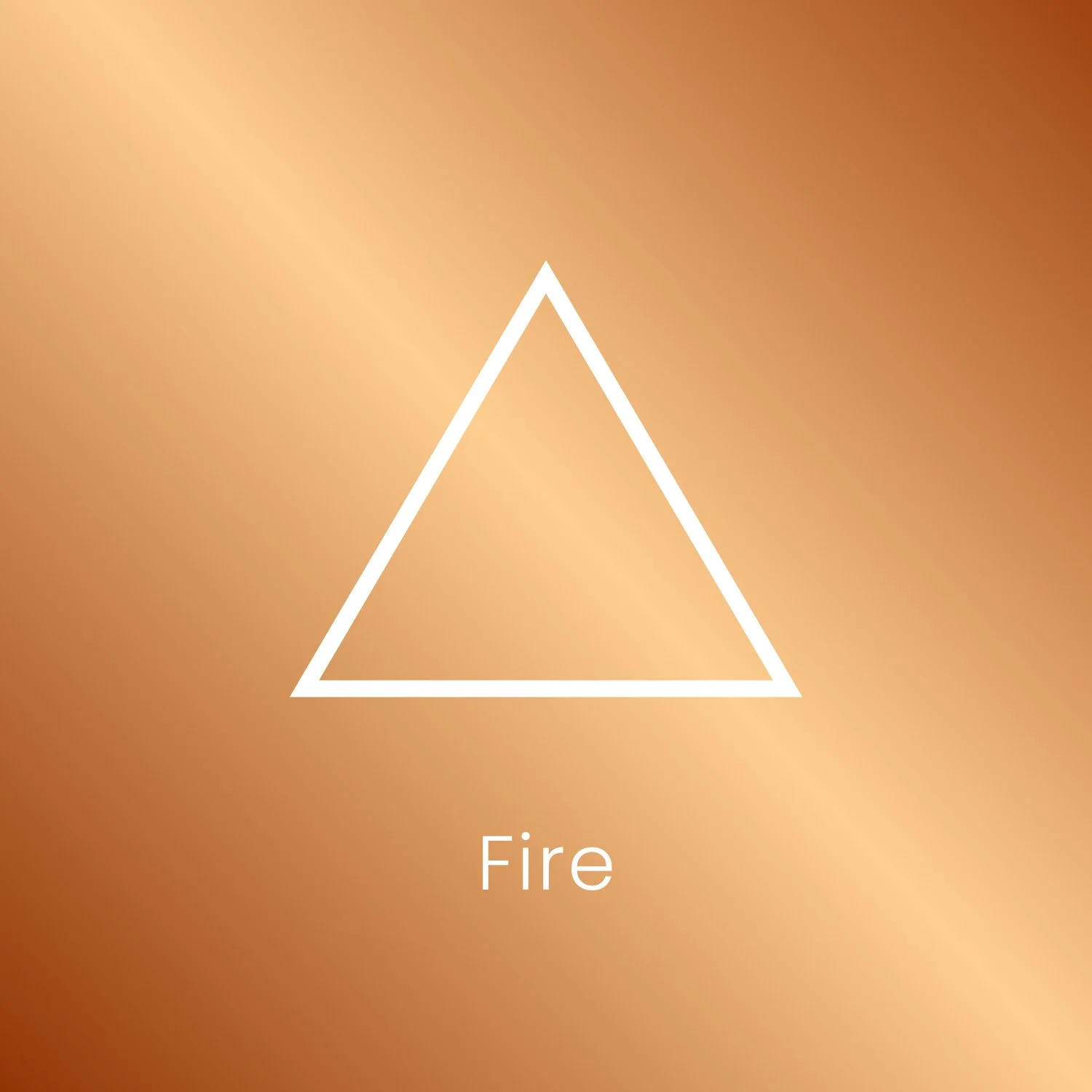 Elements Series_1500x1500px_Grid of Life Symbol & Text.jpg