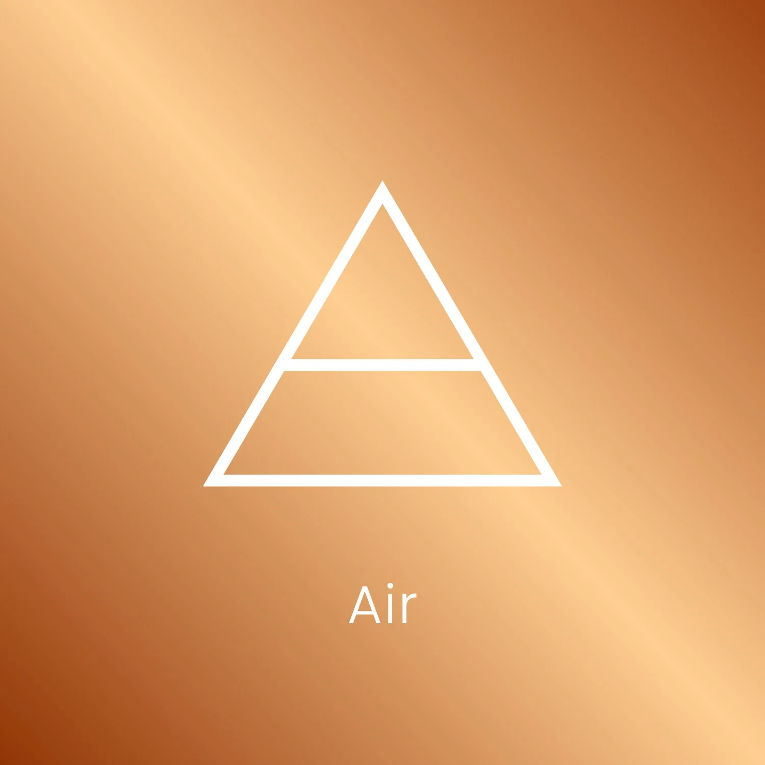 Elements Series_1500x1500px_Air Symbol & Text-16.jpg