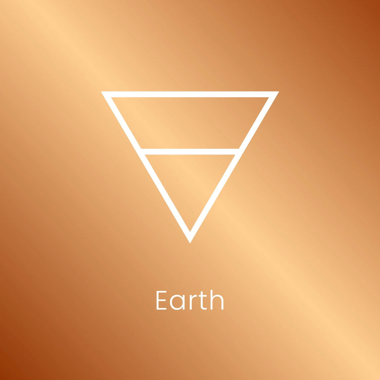 Elements Series_1500x1500px_Seed of Life Symbol & Text.jpg
