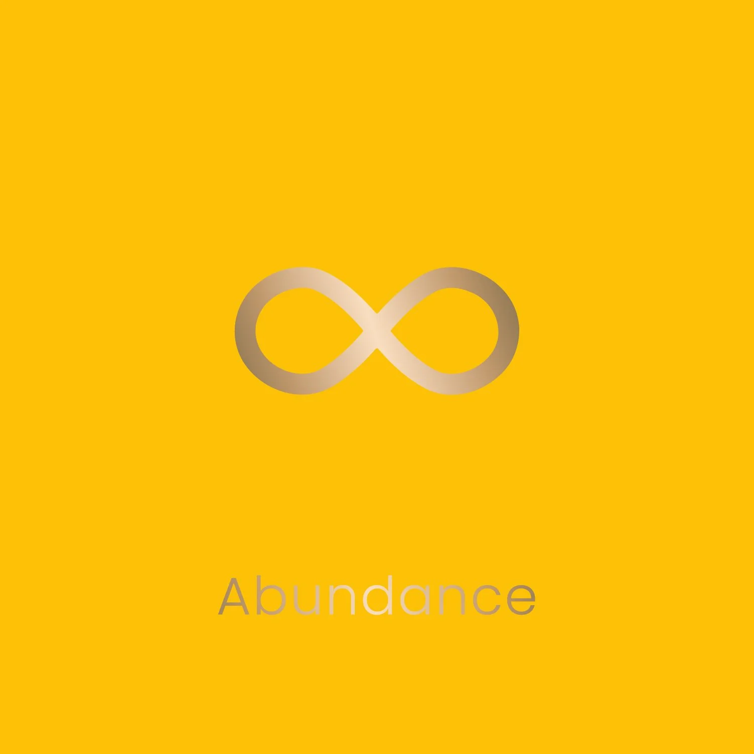 Flower of Life Series_1500x1500px_Abundance Symbol & Text.jpg