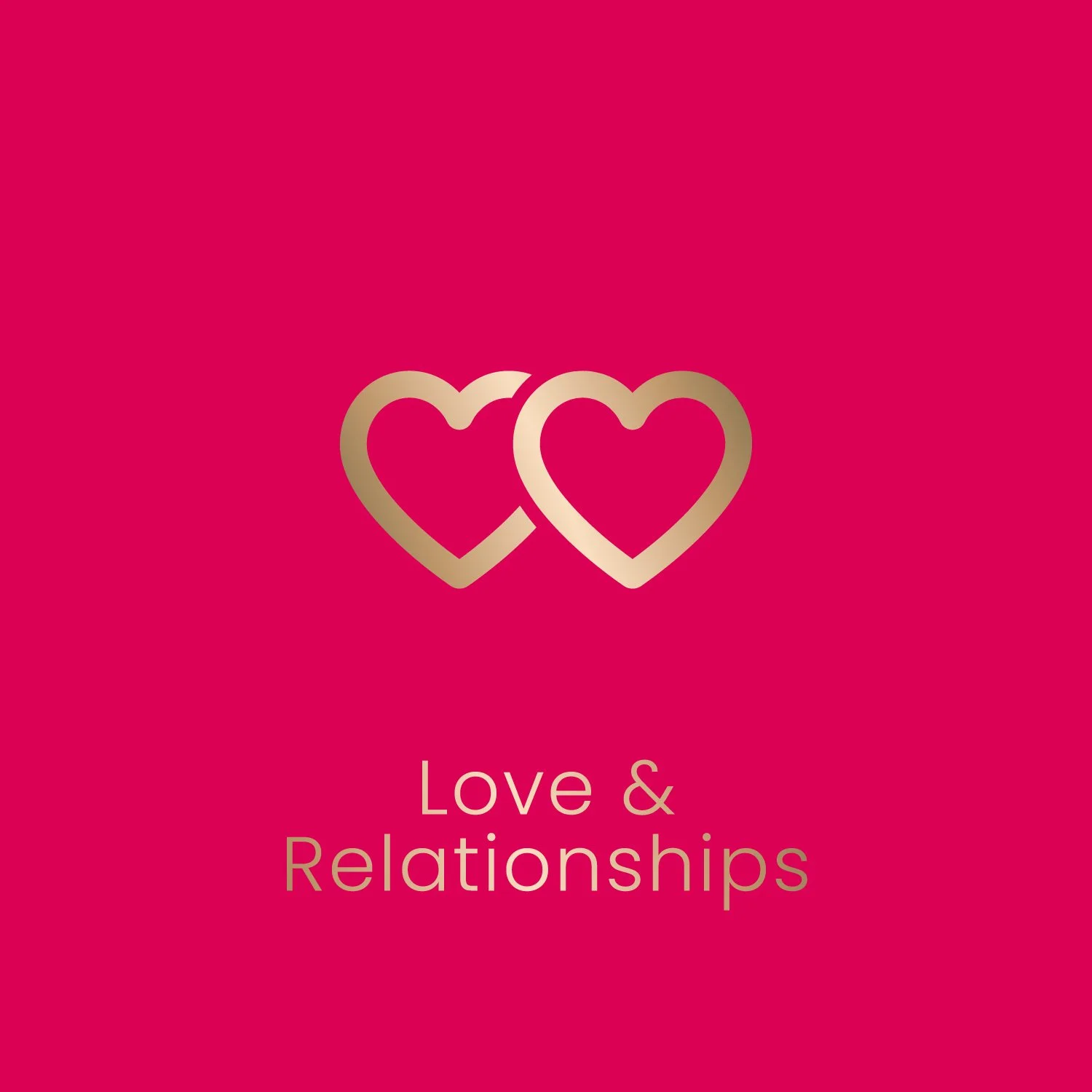 Flower of Life Series_1500x1500px_Love & Relationships Symbol & Text-05.jpg