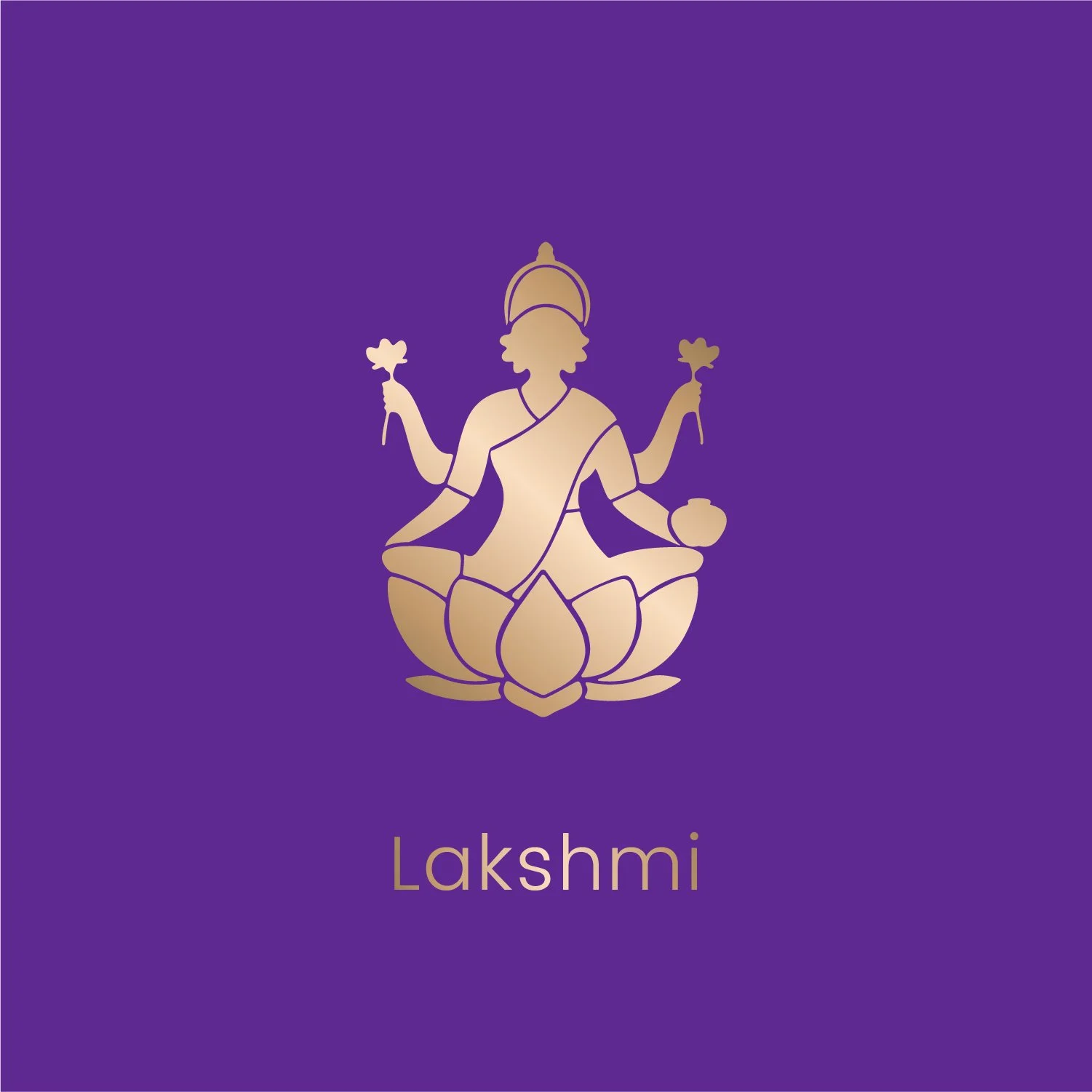 Goddess_1500x1500px_Lakshmi Symbol & Text.jpg