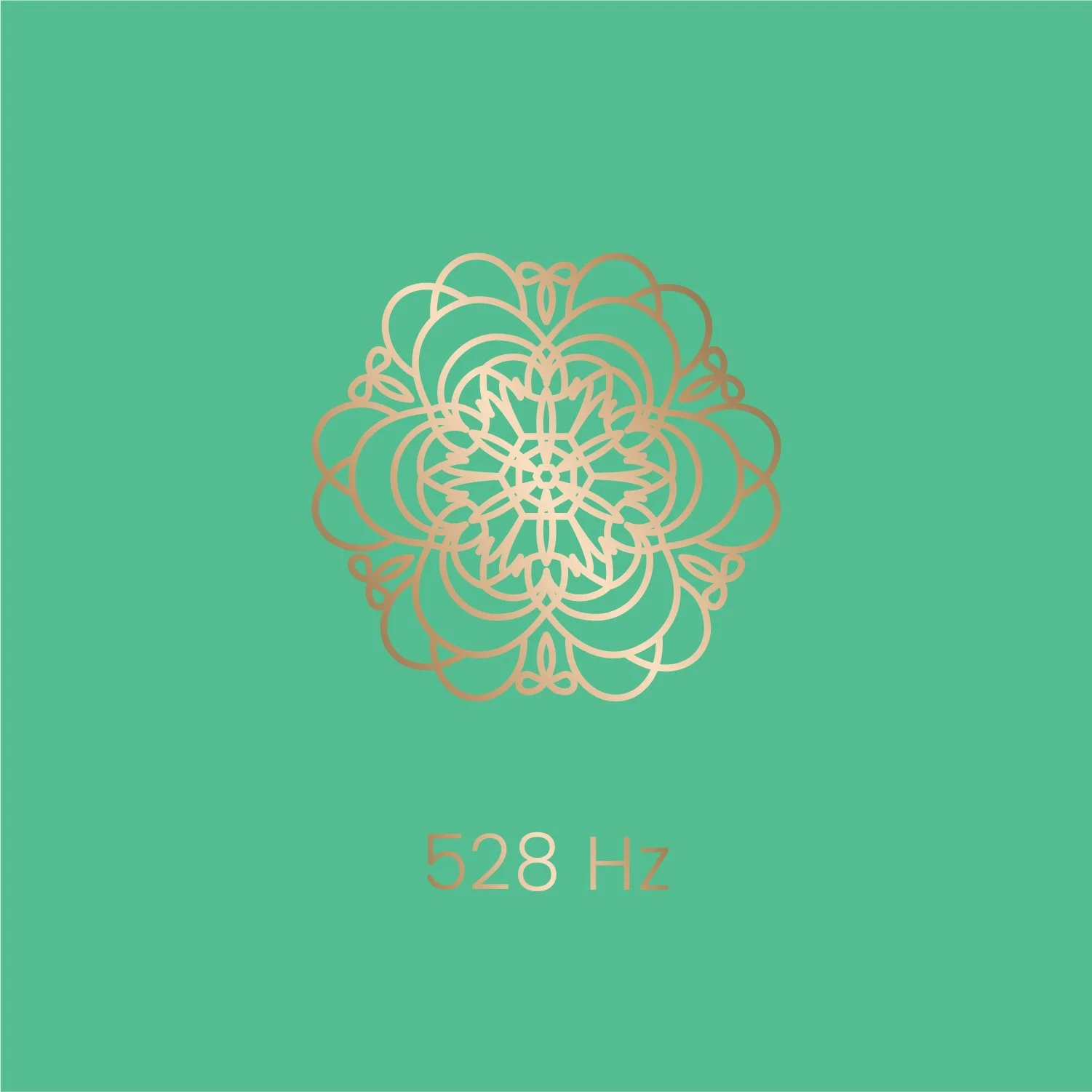 Solfeggio_1500x1500px_528Hz Symbol & Text.jpg