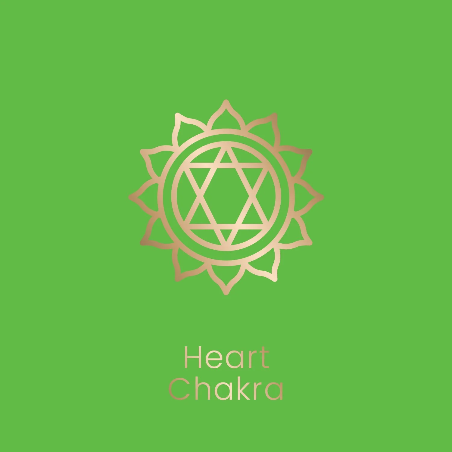1500x1500px_Heart Chakra Symbol & Text.jpg