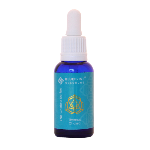 Thymus Chakra.png