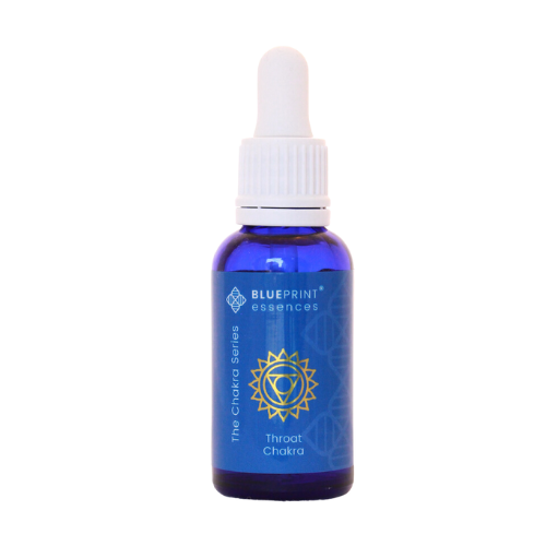 Throat Chakra.png