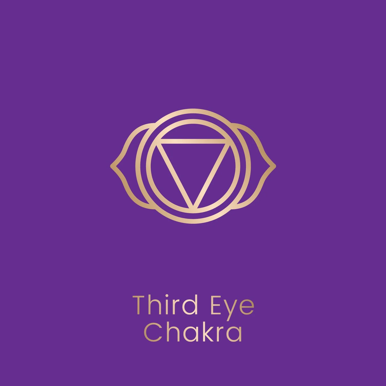 1500x1500px_Third Eye Chakra Symbol & Text.jpg