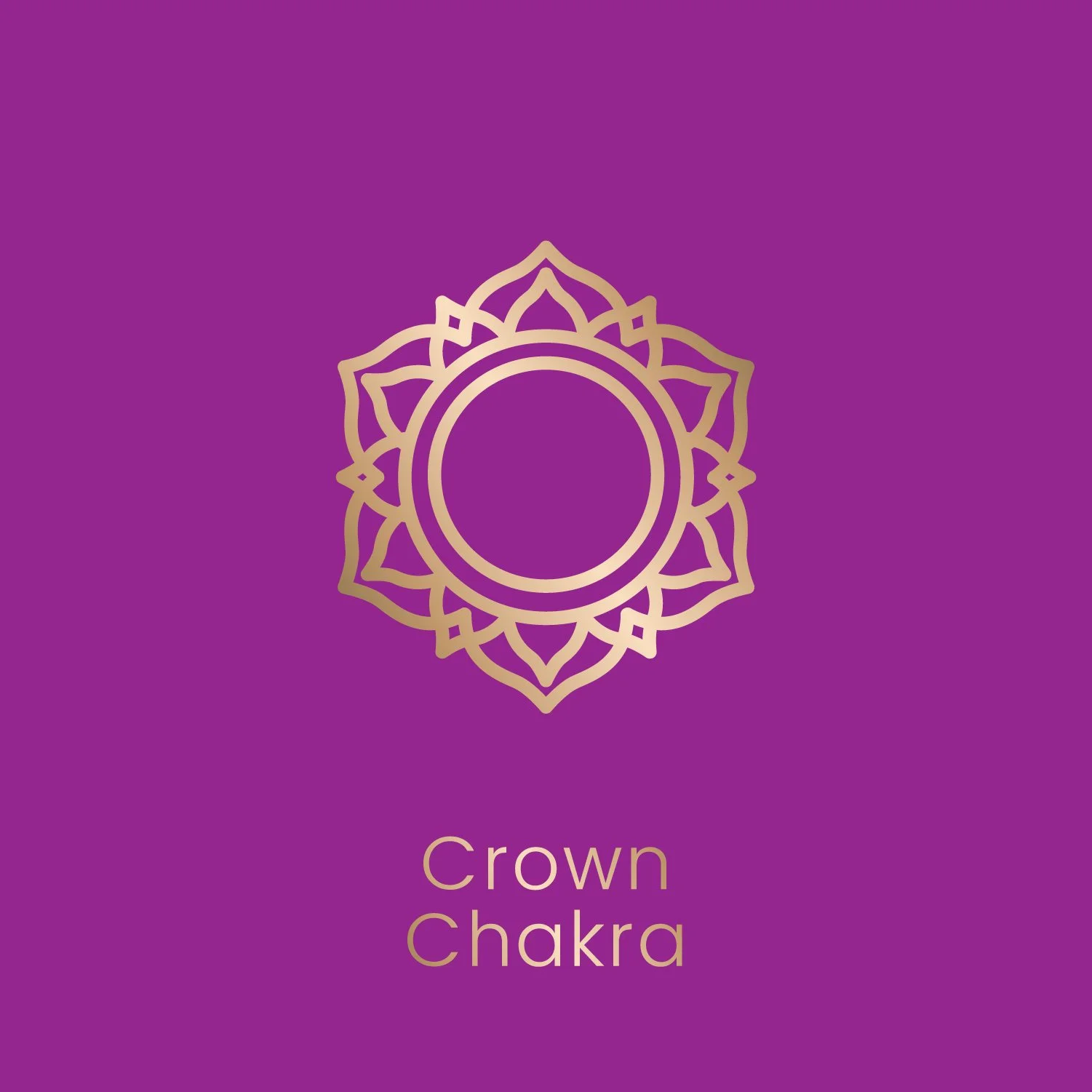 1500x1500px_Crown Chakra Symbol & Text.jpg