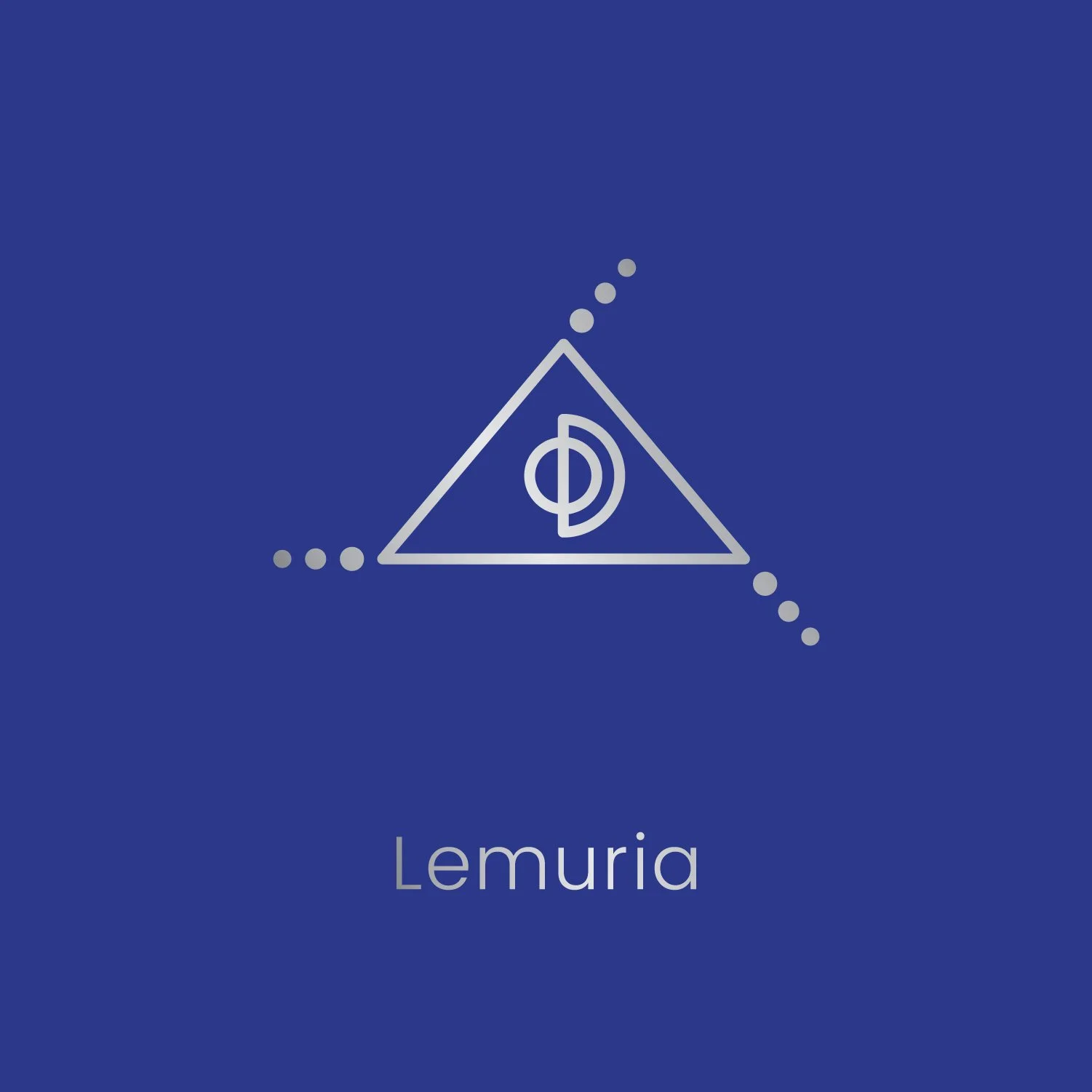 1500x1500px_Lemuria Symbol & Text.jpg