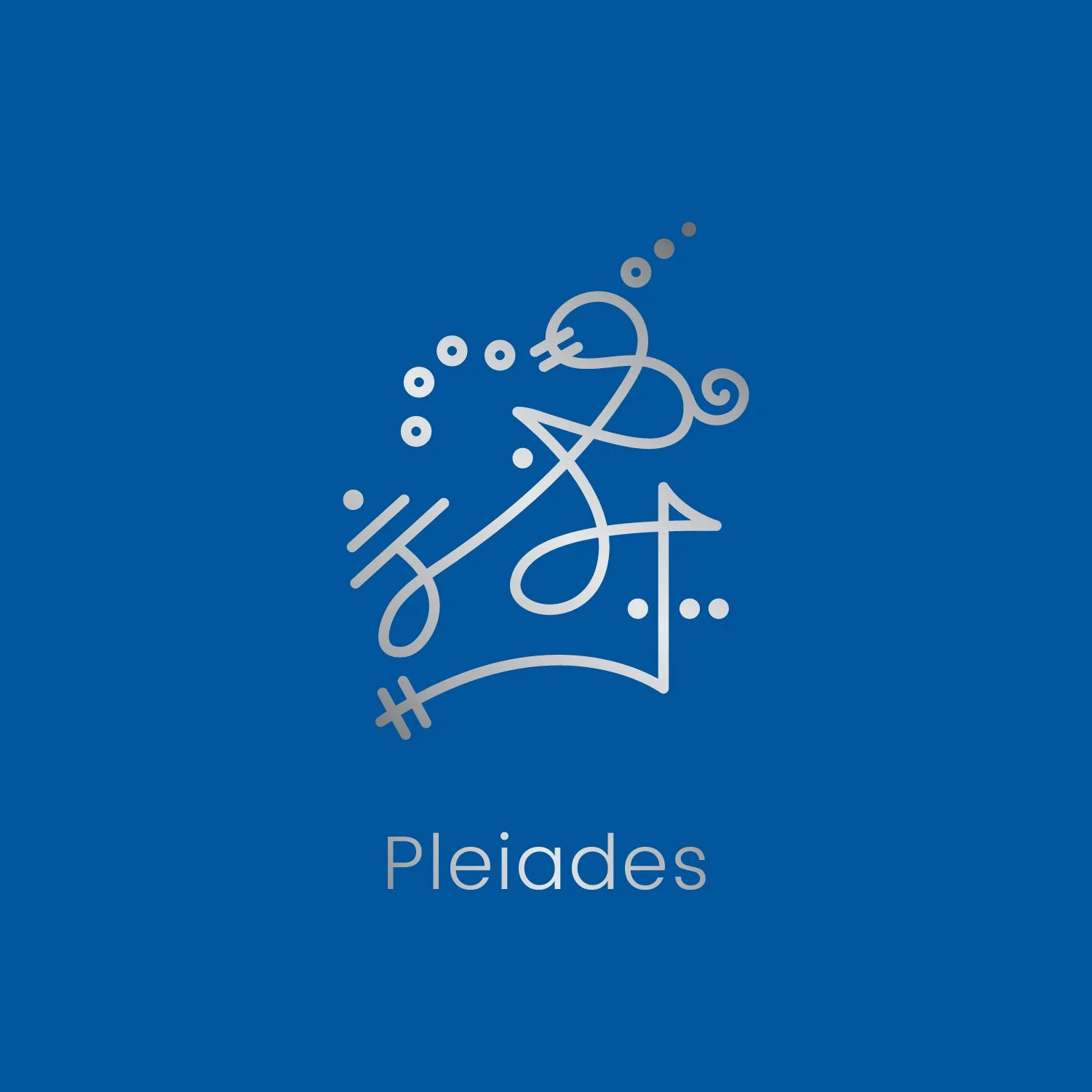 1500x1500px_Pleiades Symbol & Text.jpg