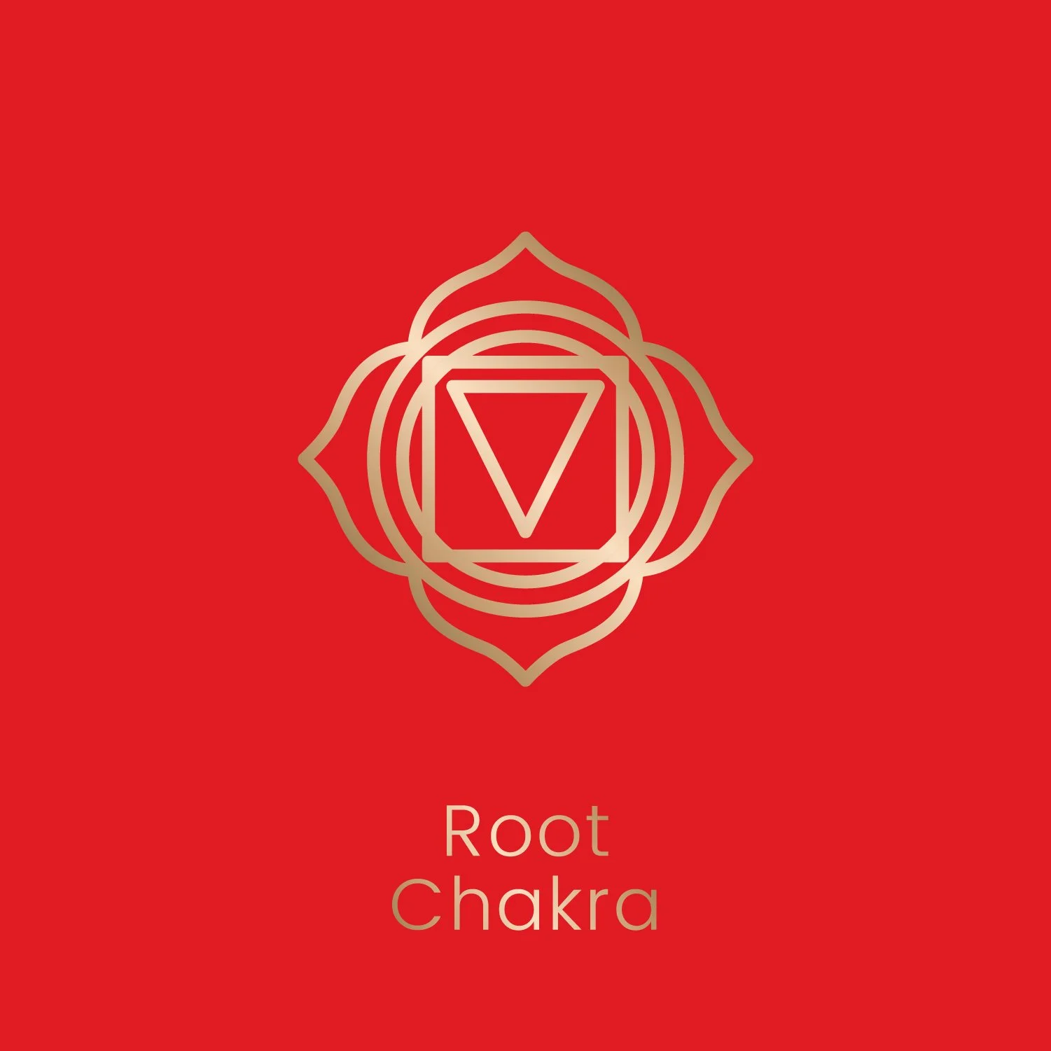 1500x1500px_Root Chakra Symbol & Text.jpg