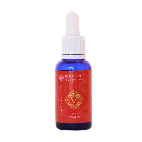 Root Chakra