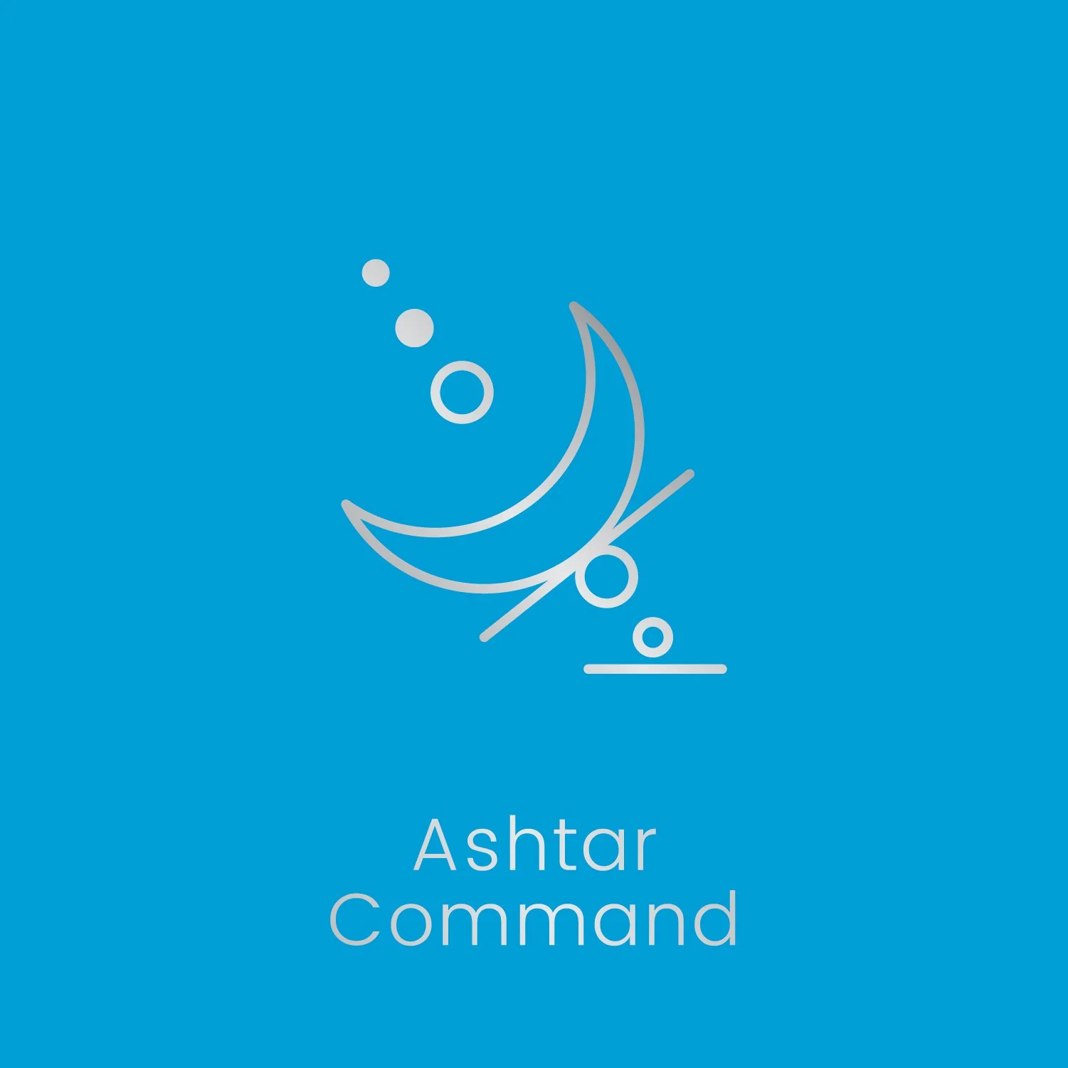 1500x1500px_Ashtar Command Symbol & Text.jpg