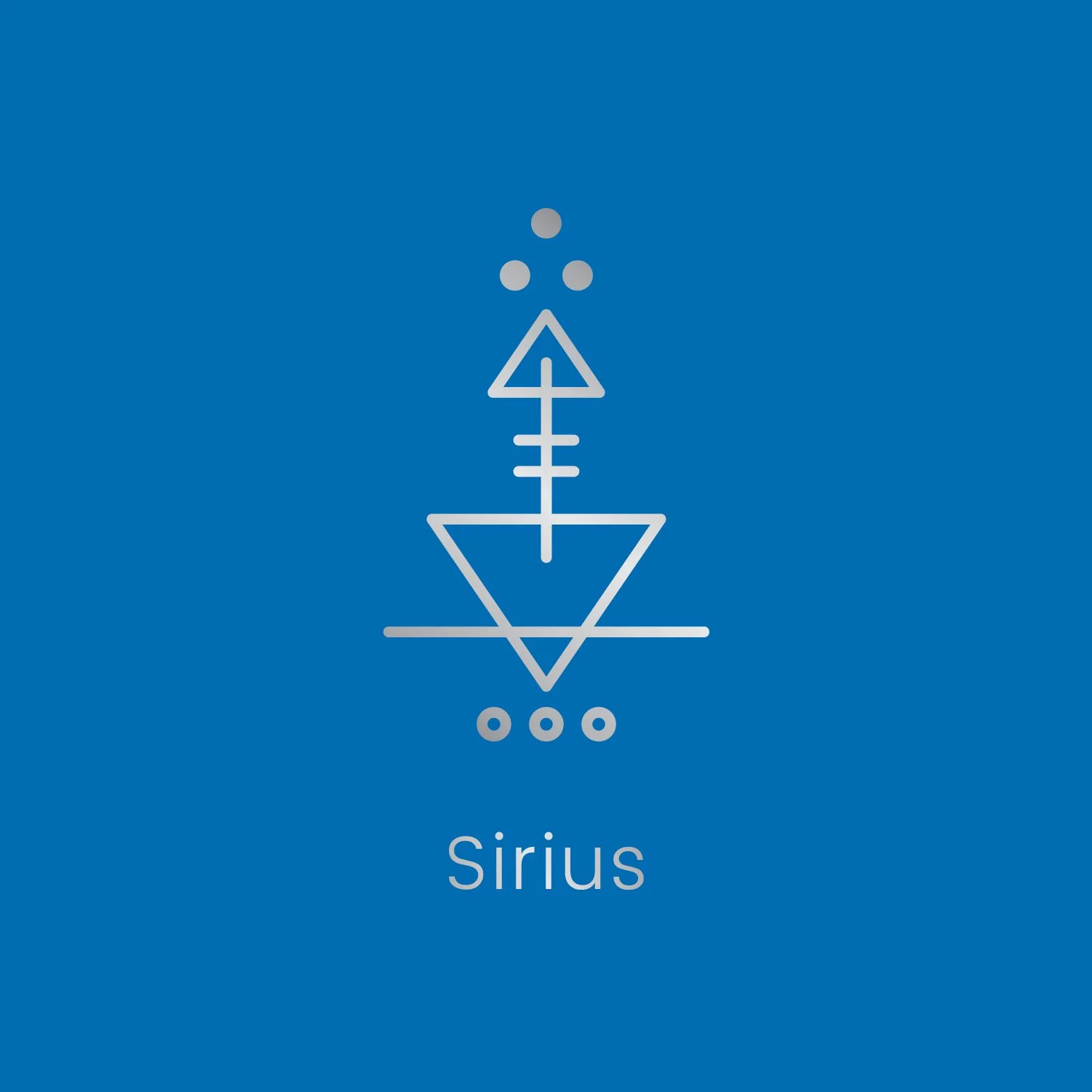 1500x1500px_Sirius Symbol & Text.jpg