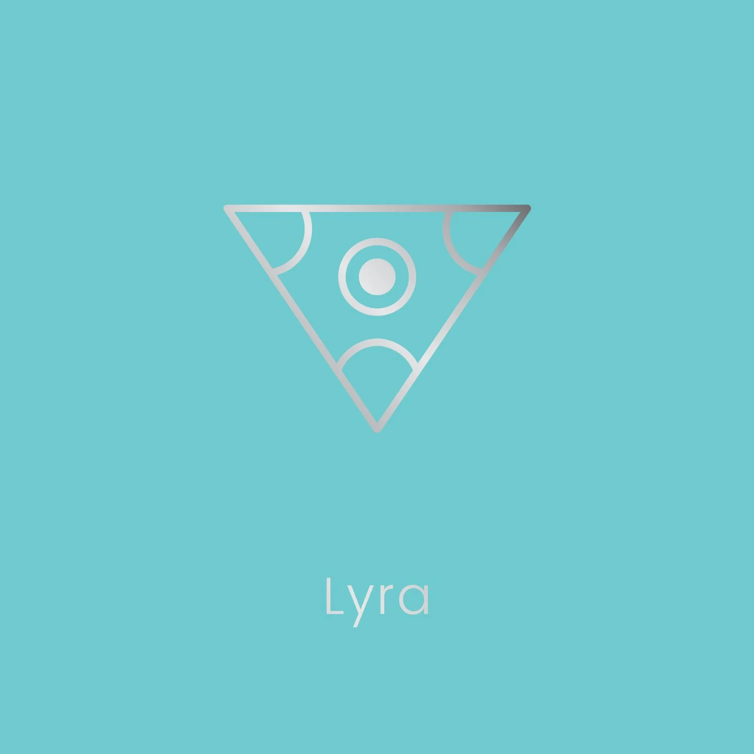 1500x1500px_Lyra Symbol & Text.jpg