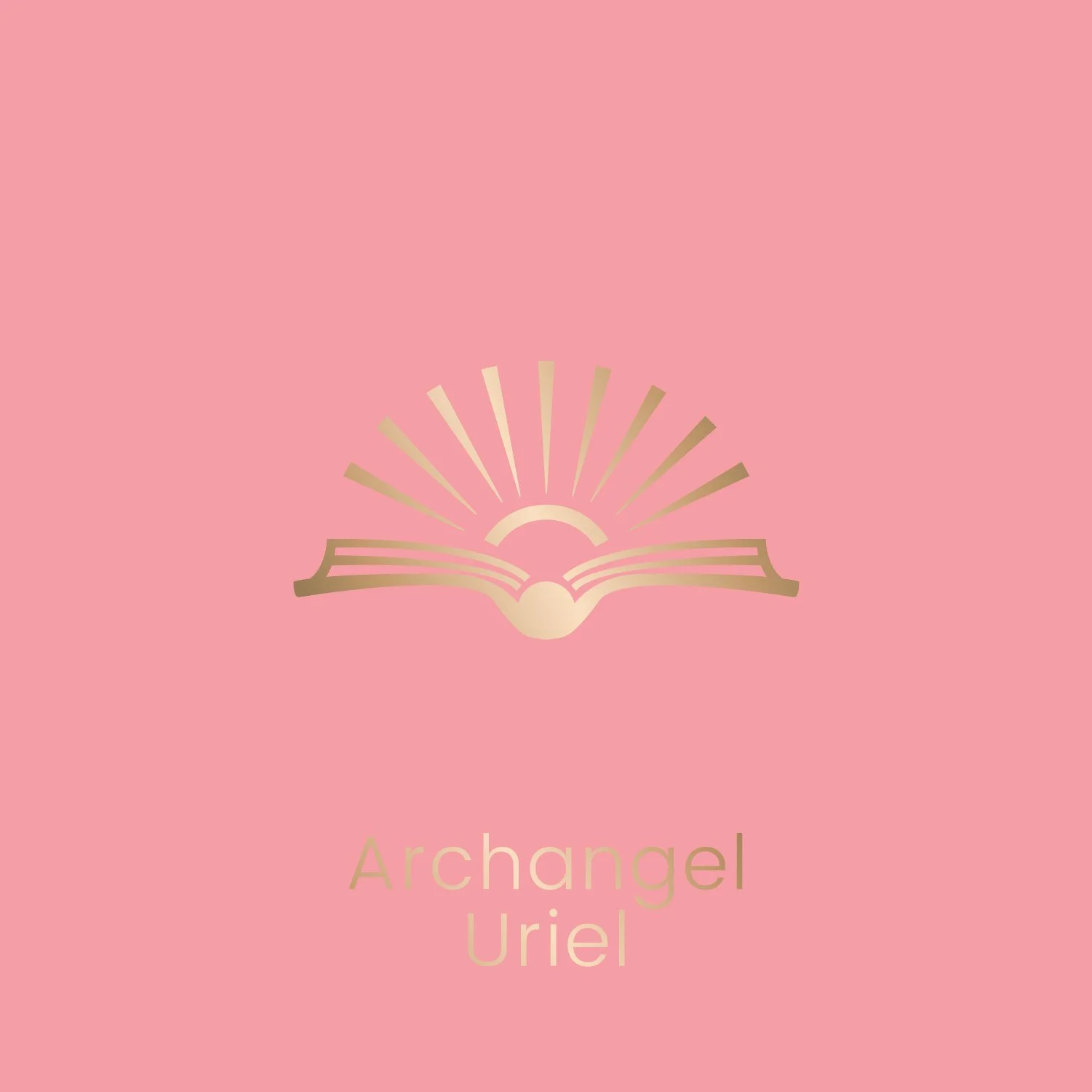 1500x1500px_Archangel Uriel Symbol & Text.jpg